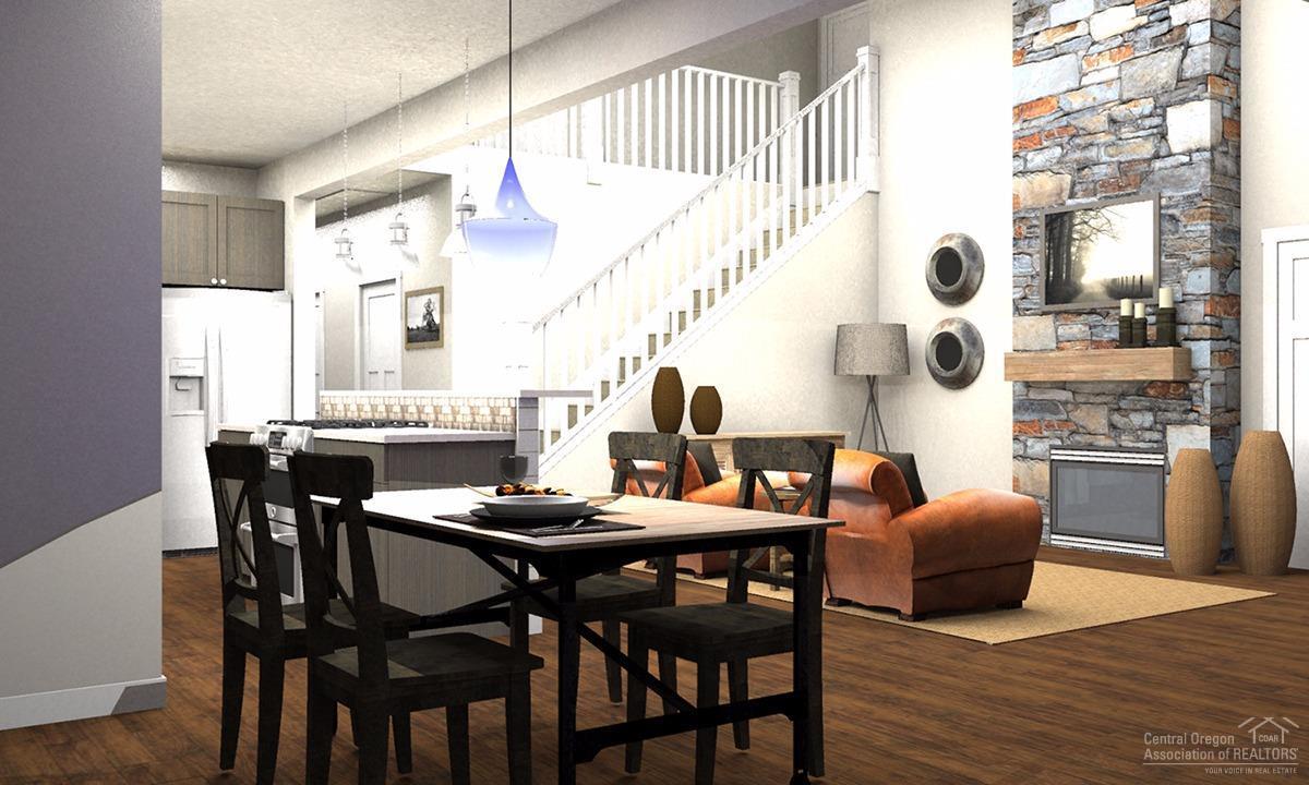 Farmington Reserve - Residential