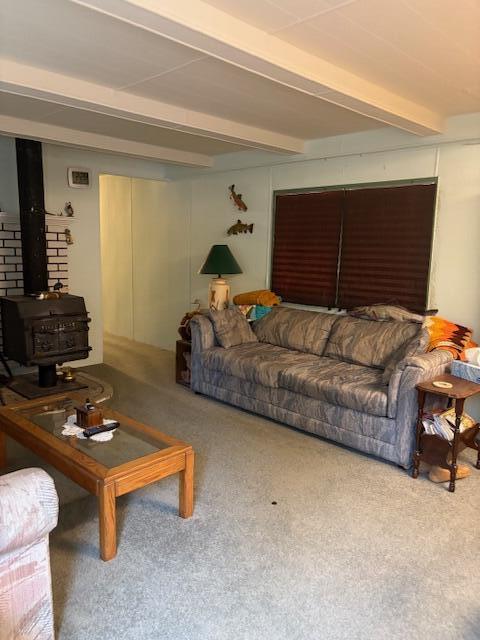 Sun Forest Estates - Residential