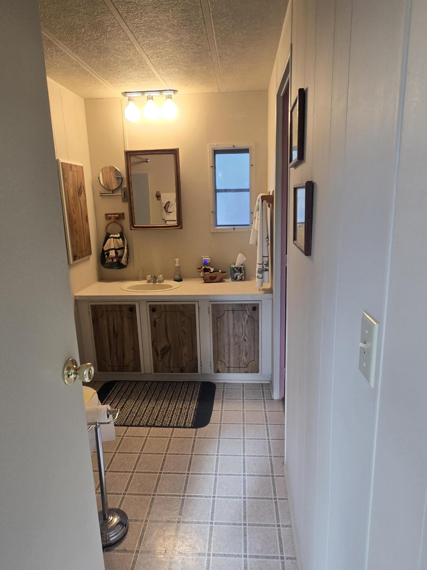 Sun Forest Estates - Residential