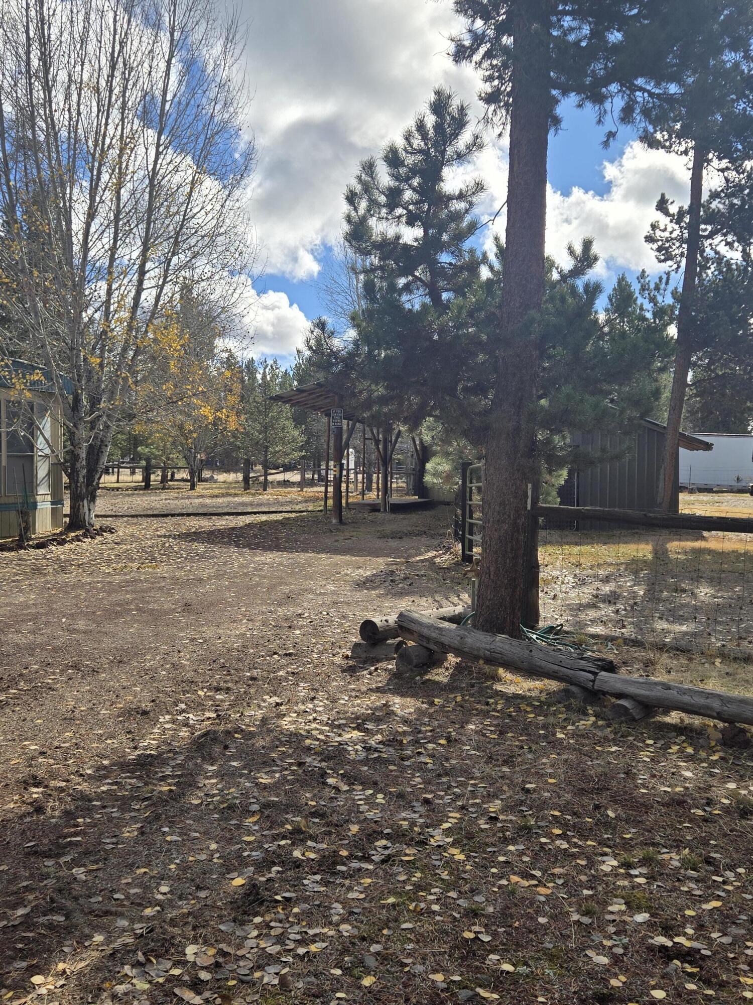 Sun Forest Estates - Residential