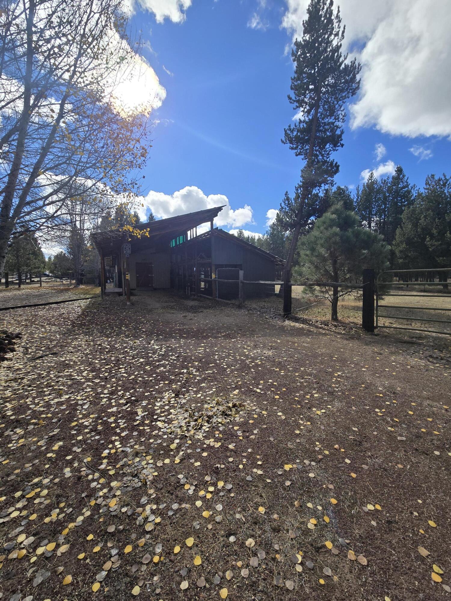 Sun Forest Estates - Residential