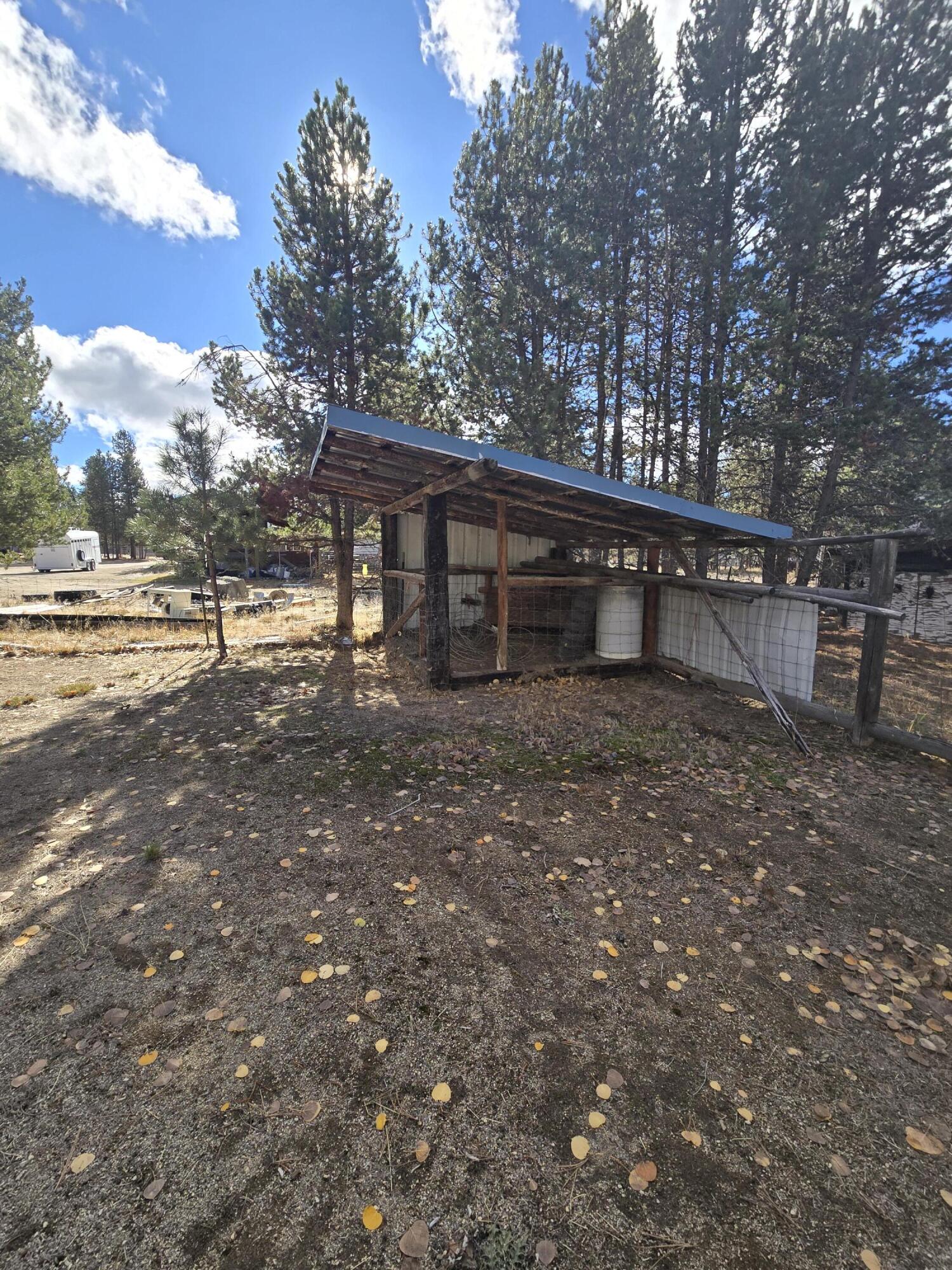 Sun Forest Estates - Residential