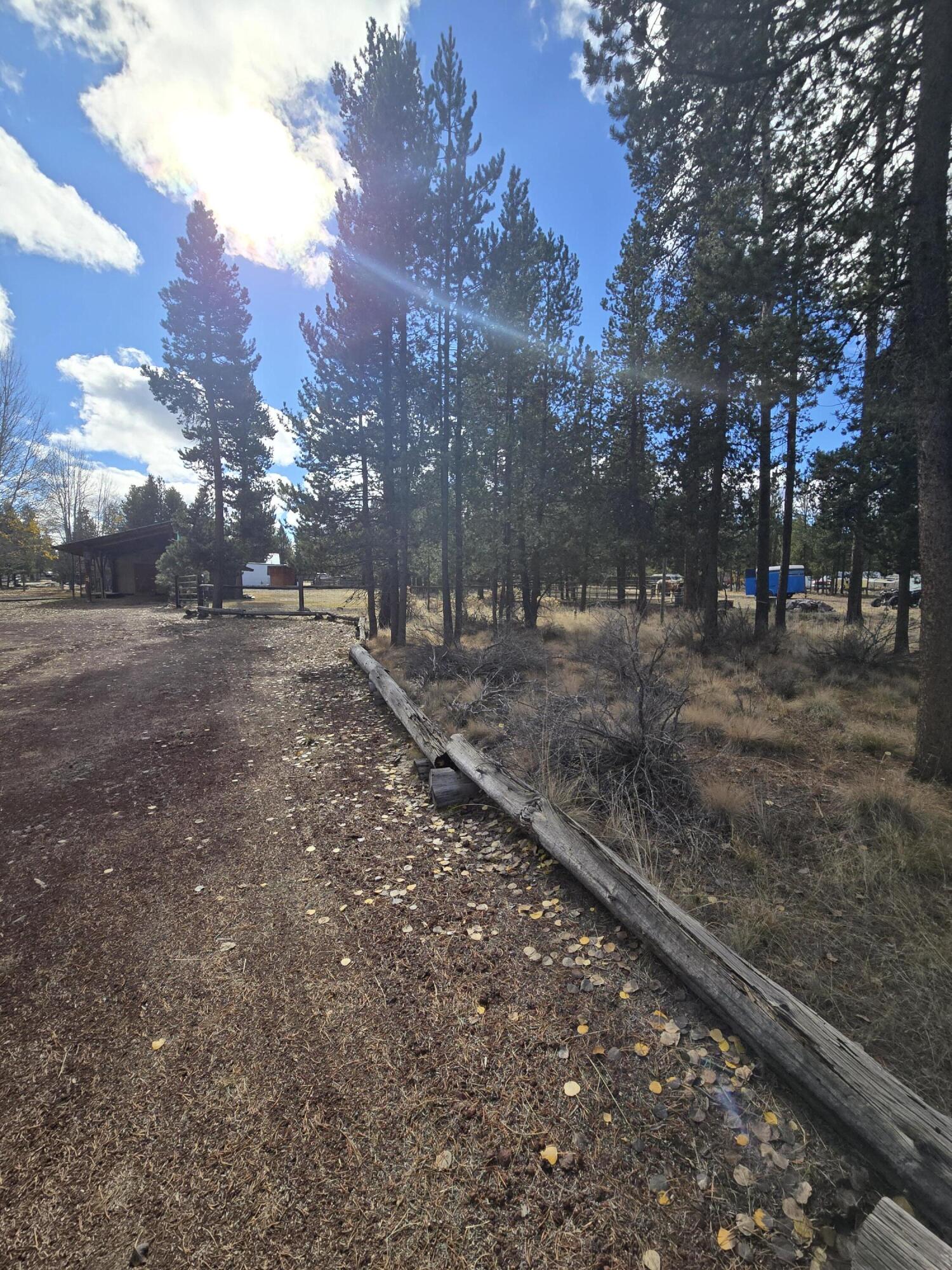 Sun Forest Estates - Residential