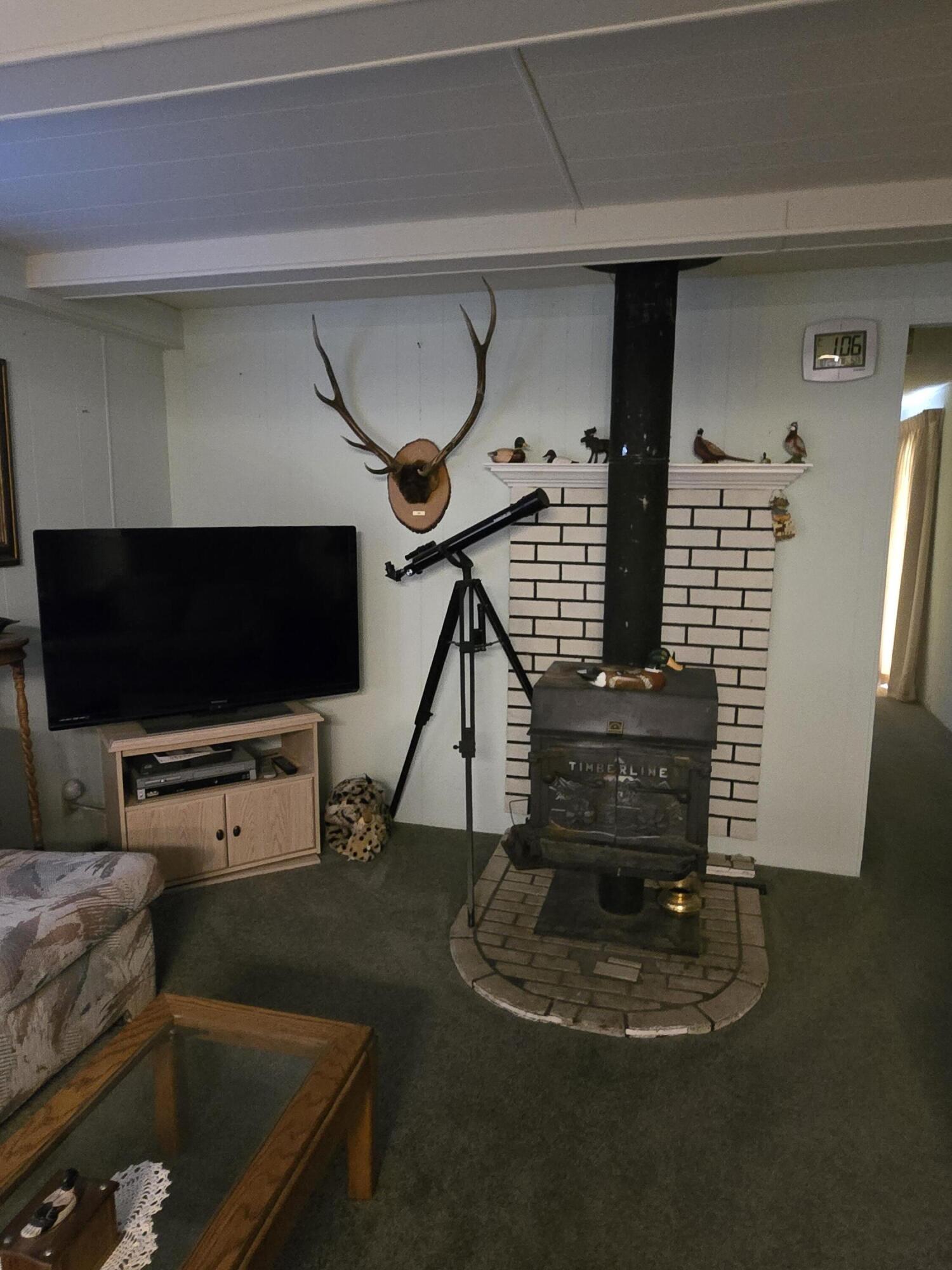 Sun Forest Estates - Residential