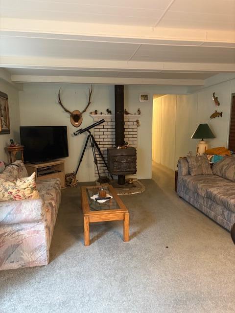 Sun Forest Estates - Residential