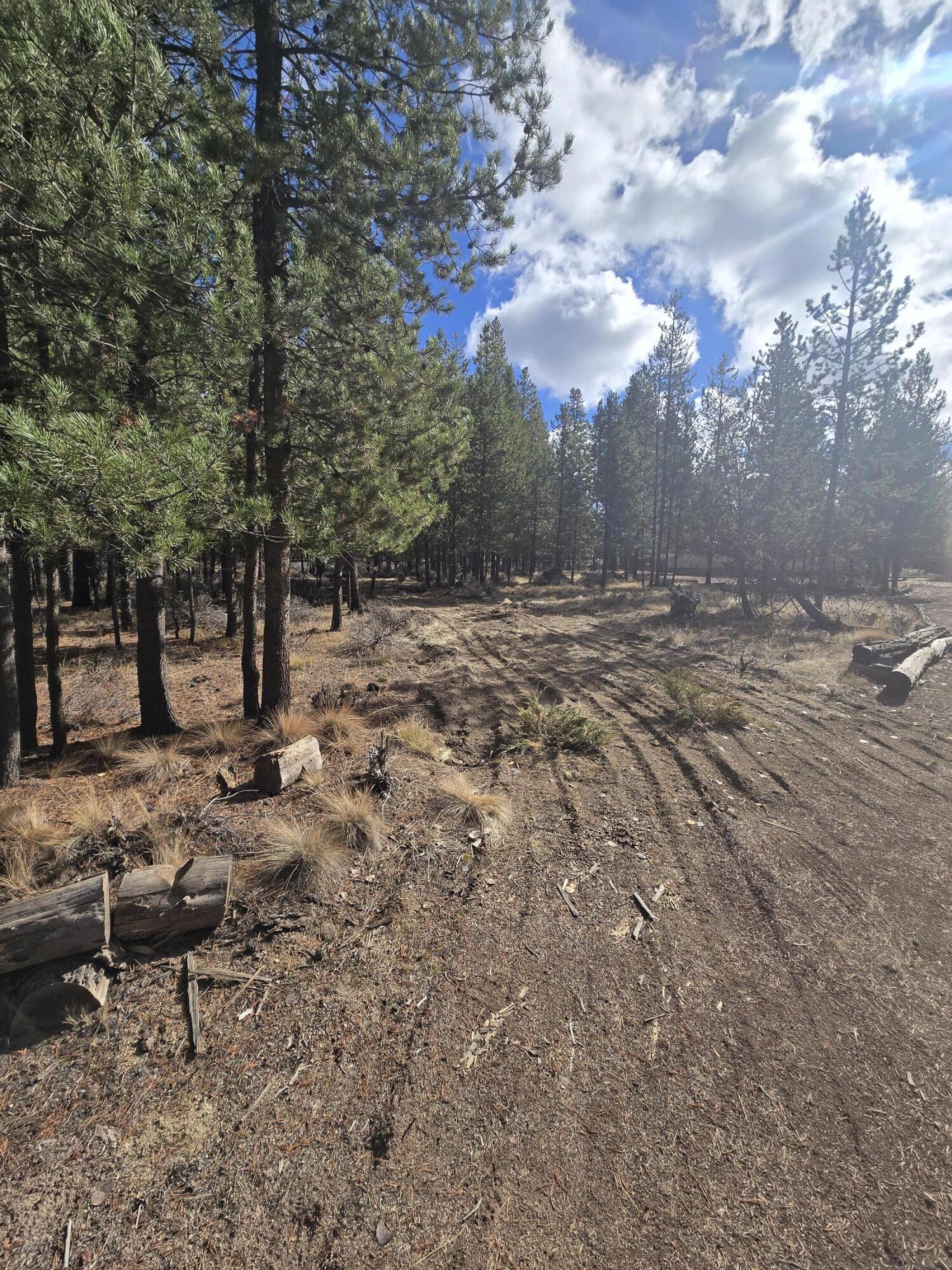 Sun Forest Estates - Residential