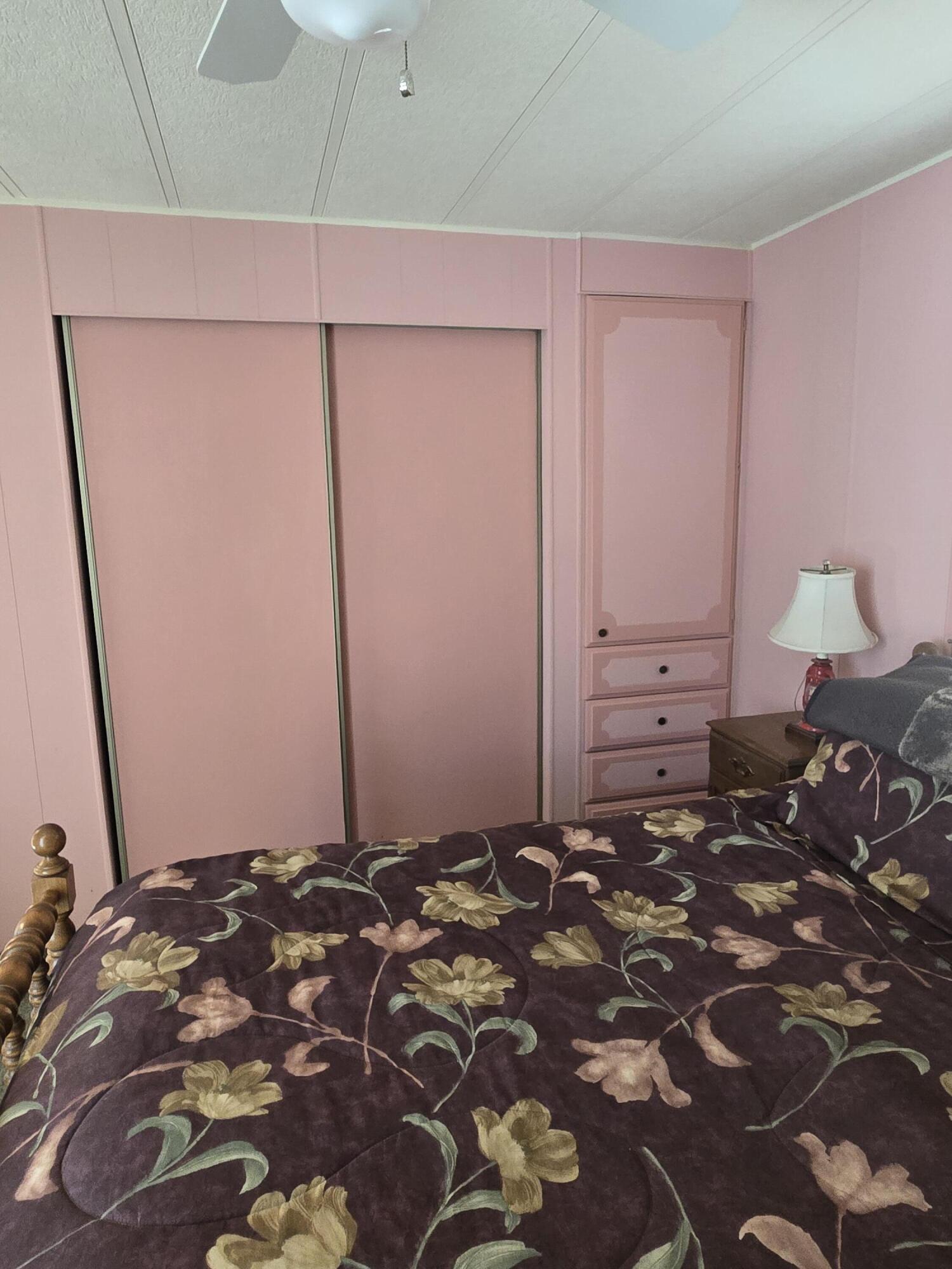 Sun Forest Estates - Residential