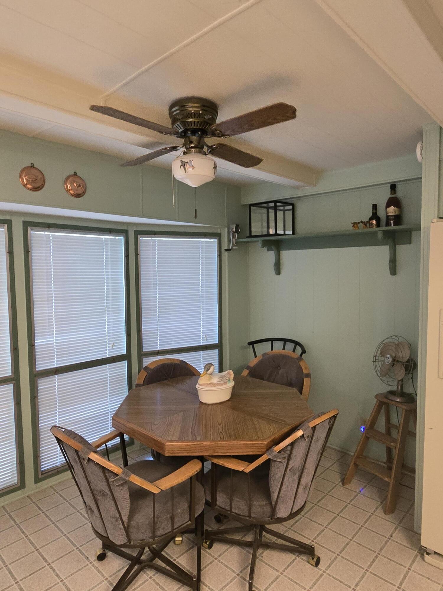 Sun Forest Estates - Residential