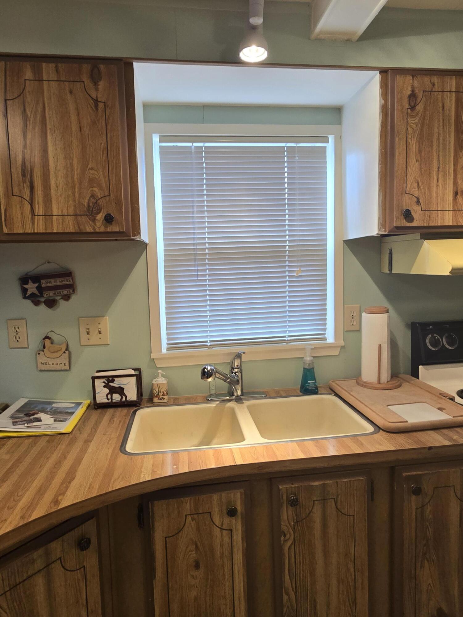 Sun Forest Estates - Residential