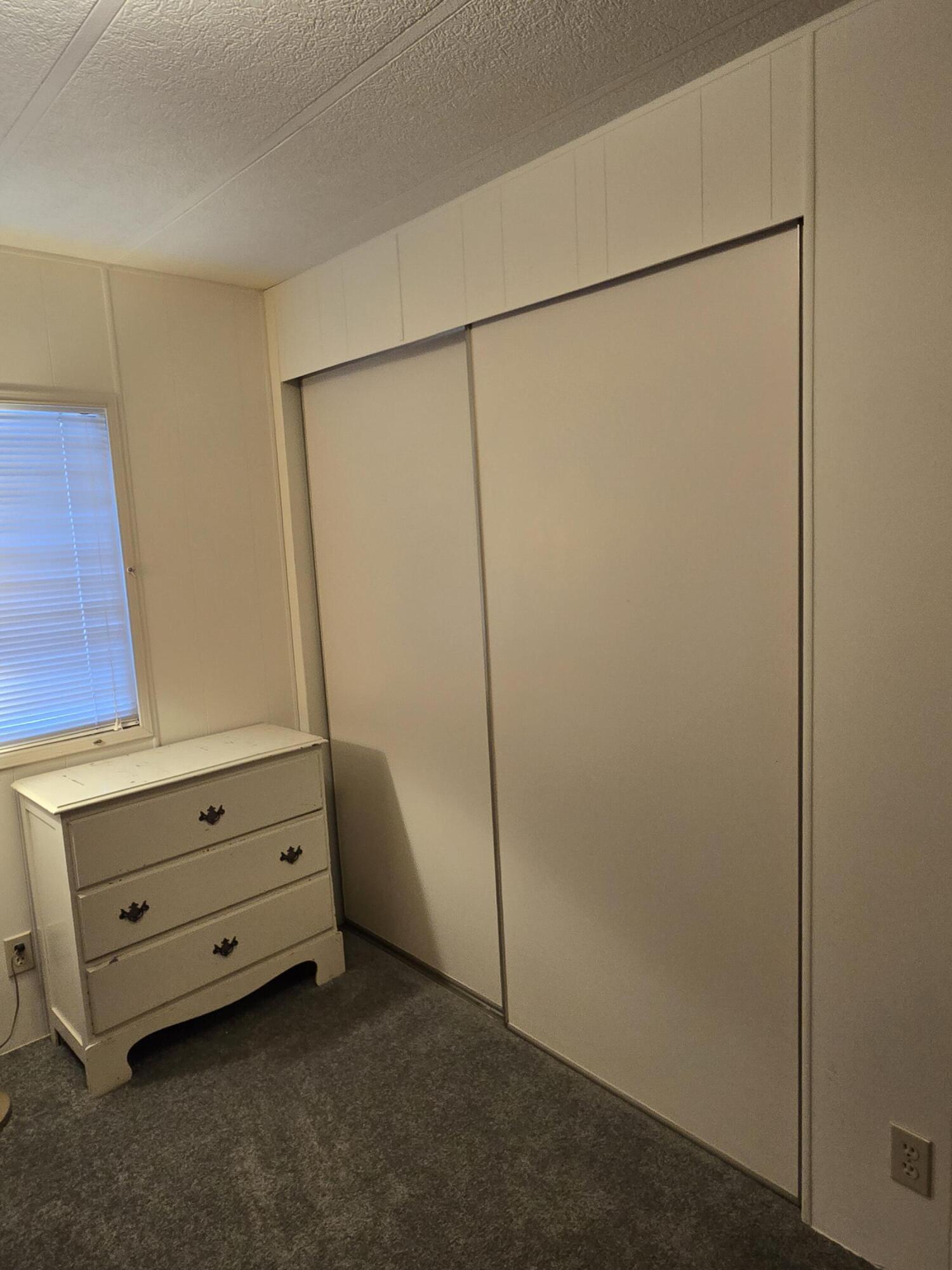 Sun Forest Estates - Residential