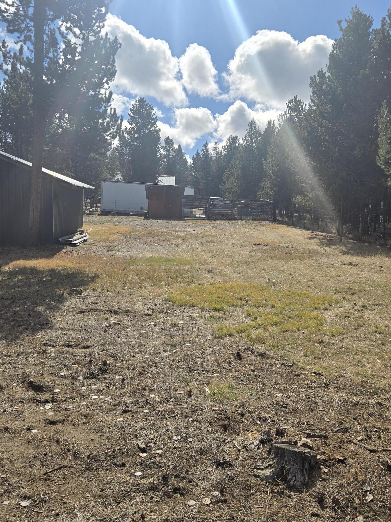 Sun Forest Estates - Residential