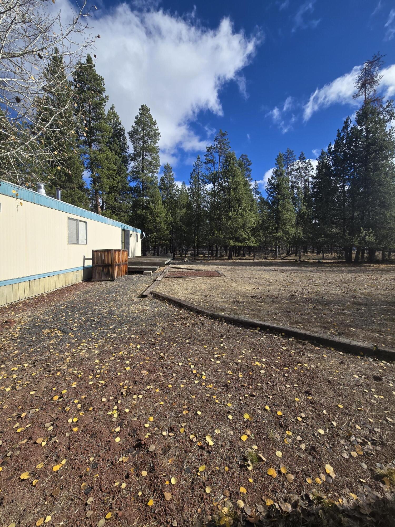 Sun Forest Estates - Residential