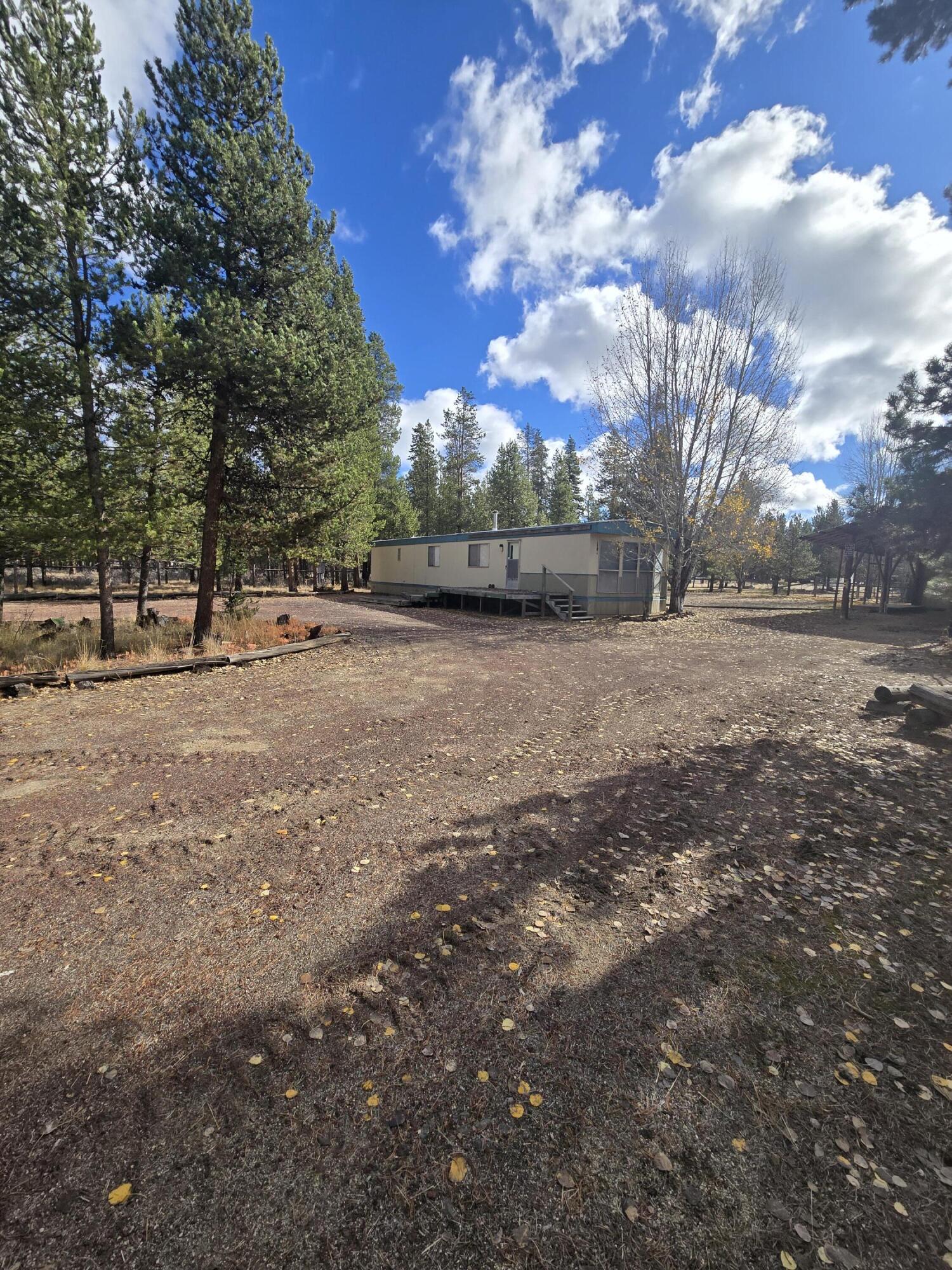 Sun Forest Estates - Residential