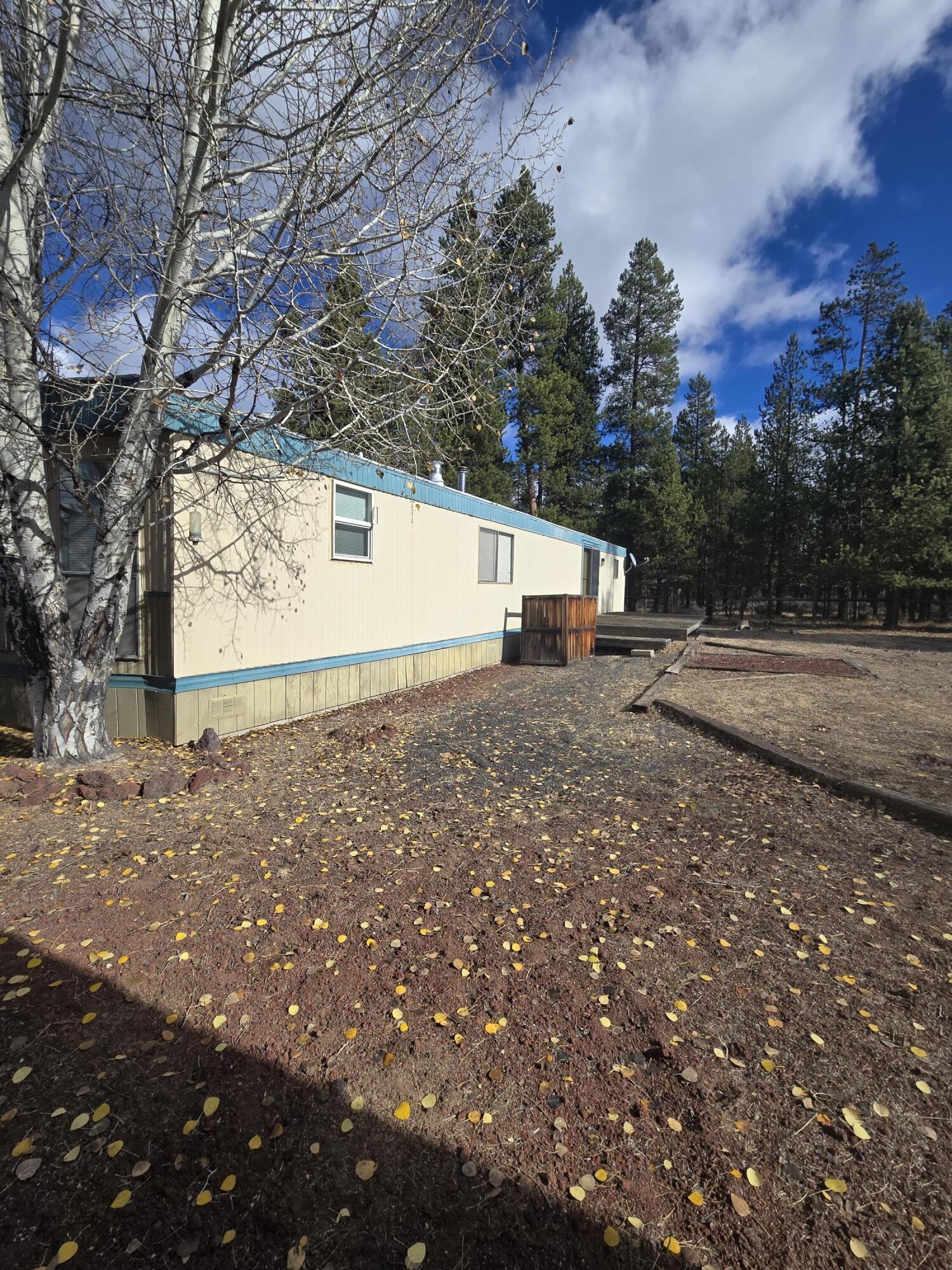 Sun Forest Estates - Residential