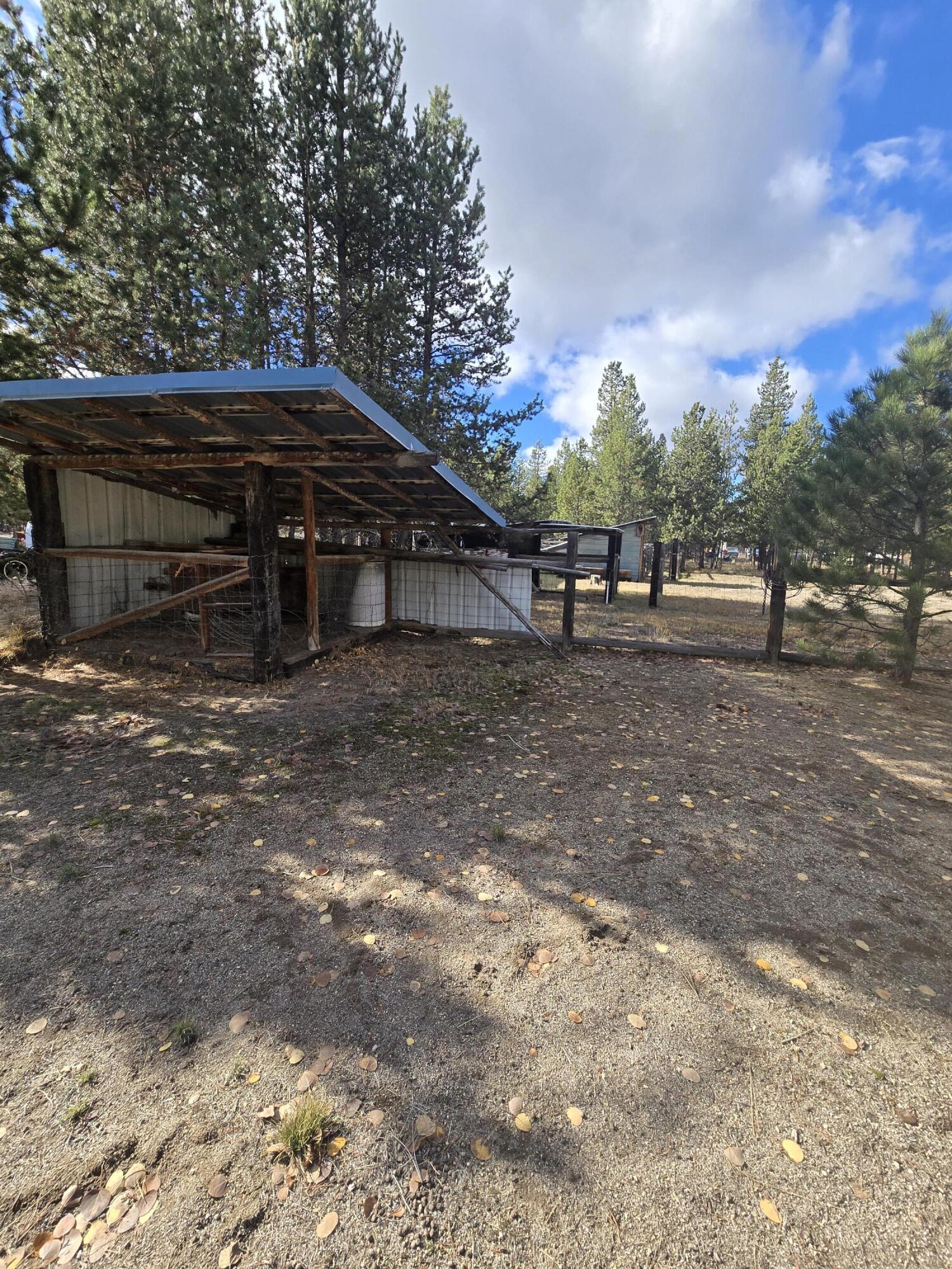 Sun Forest Estates - Residential