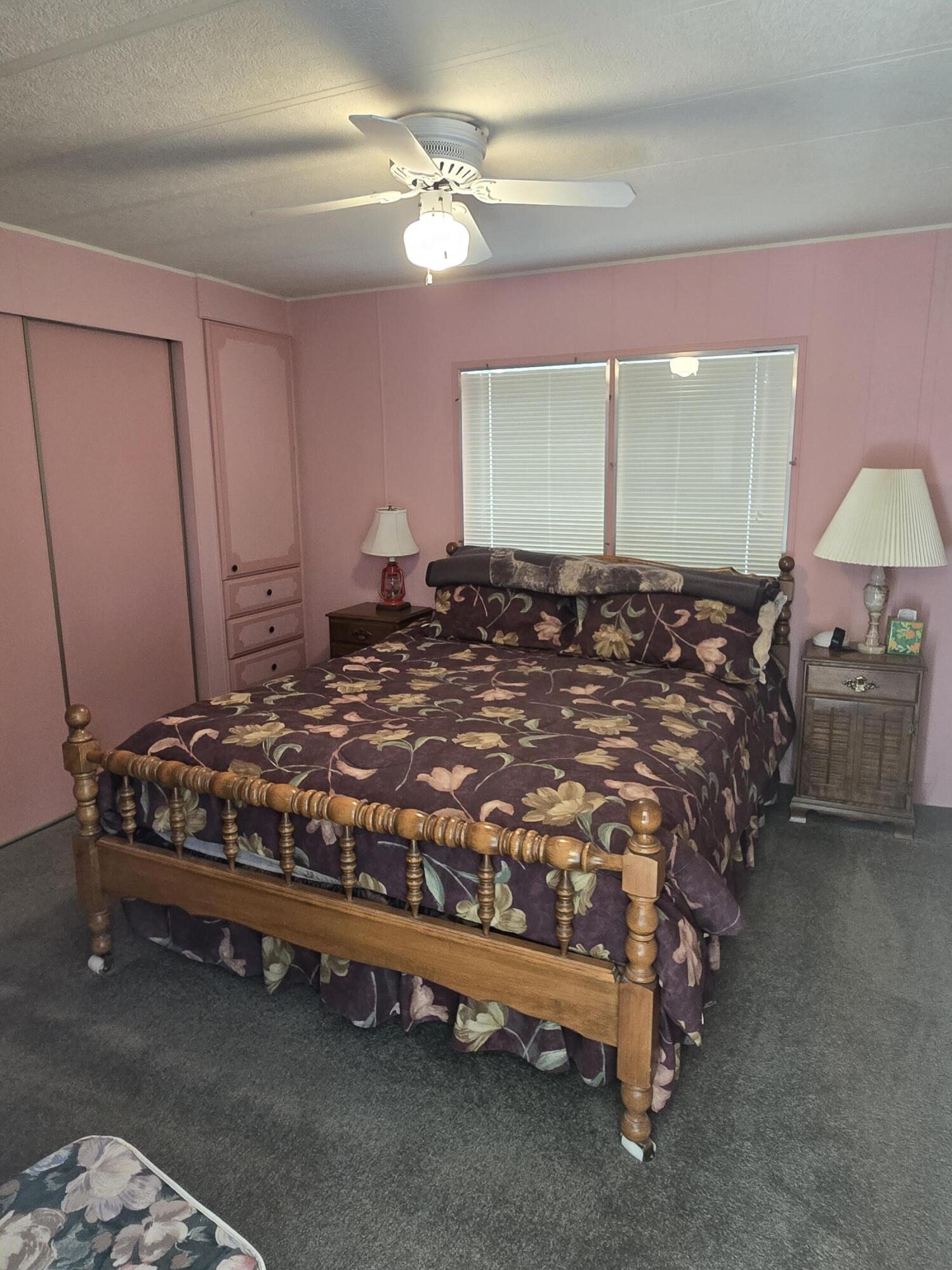 Sun Forest Estates - Residential