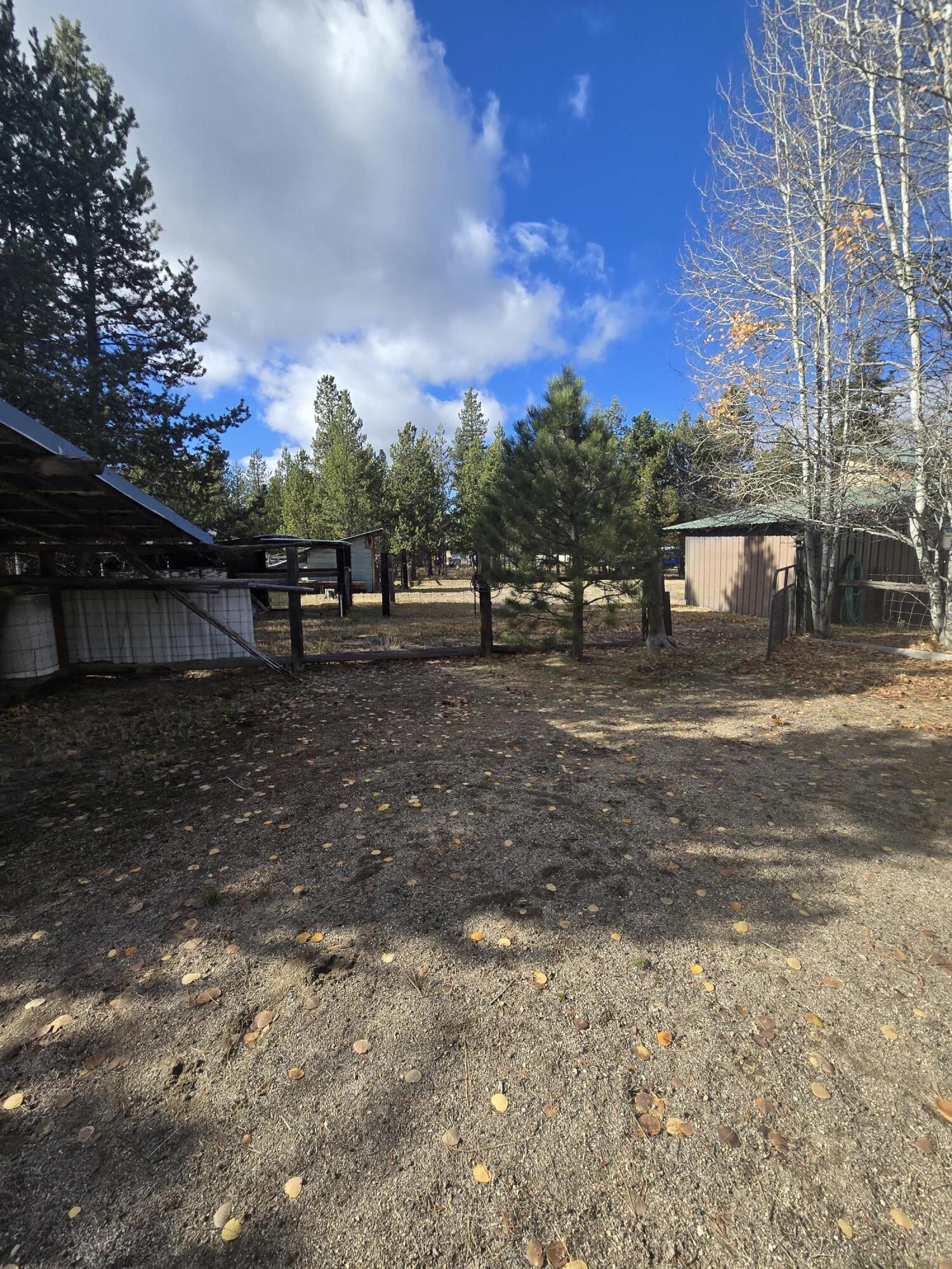 Sun Forest Estates - Residential