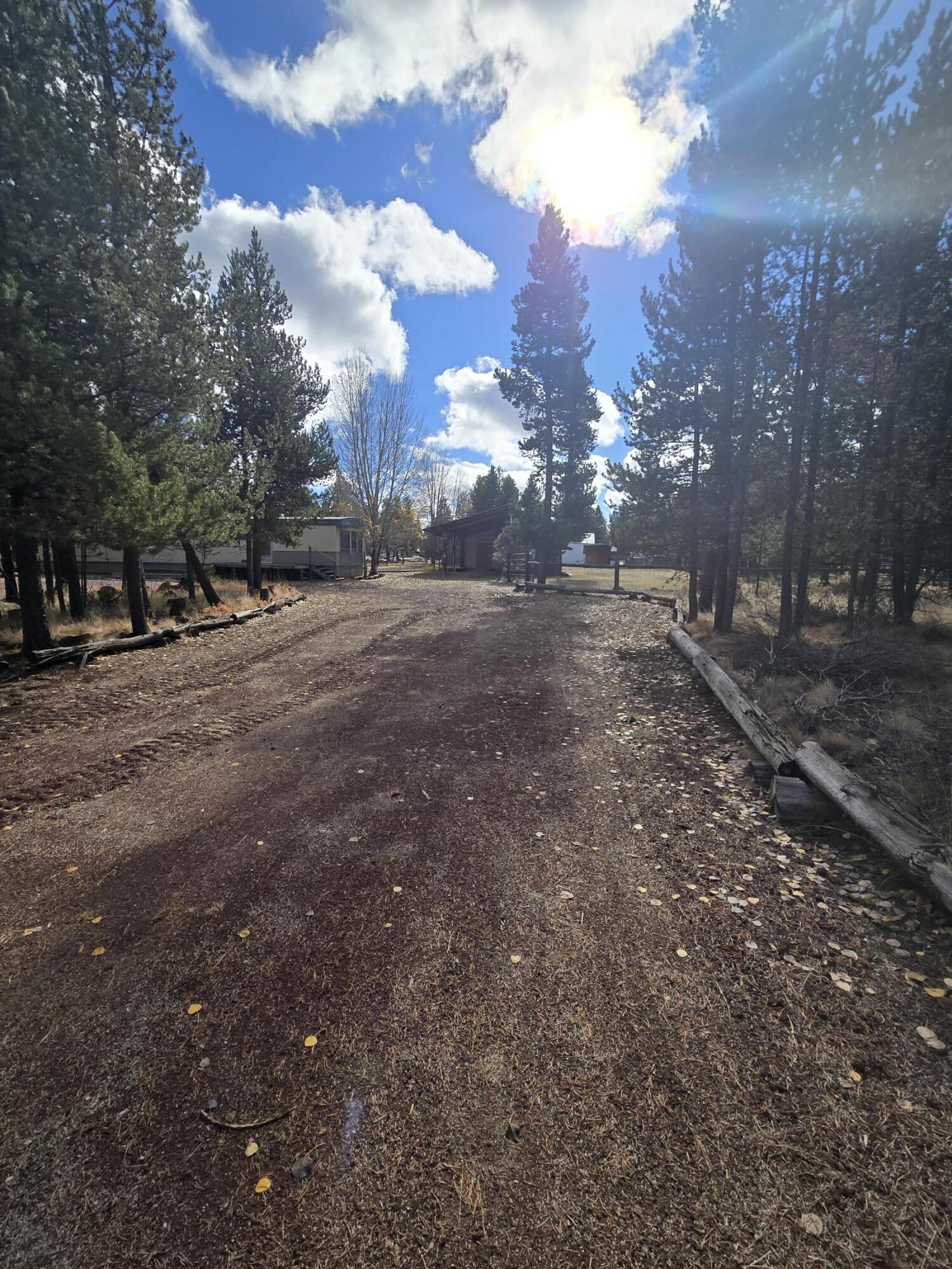 Sun Forest Estates - Residential