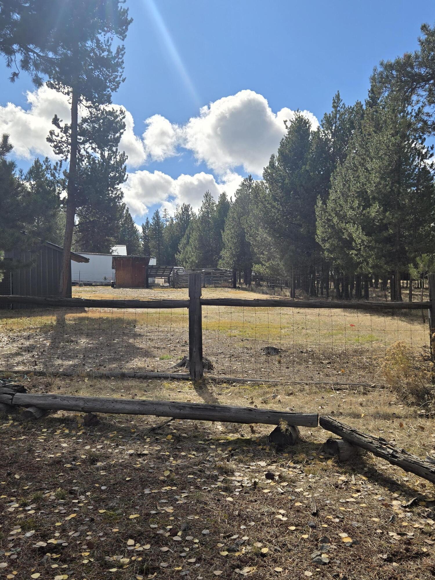 Sun Forest Estates - Residential