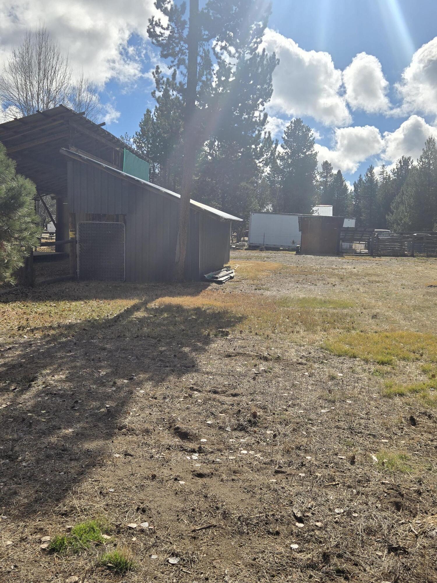 Sun Forest Estates - Residential