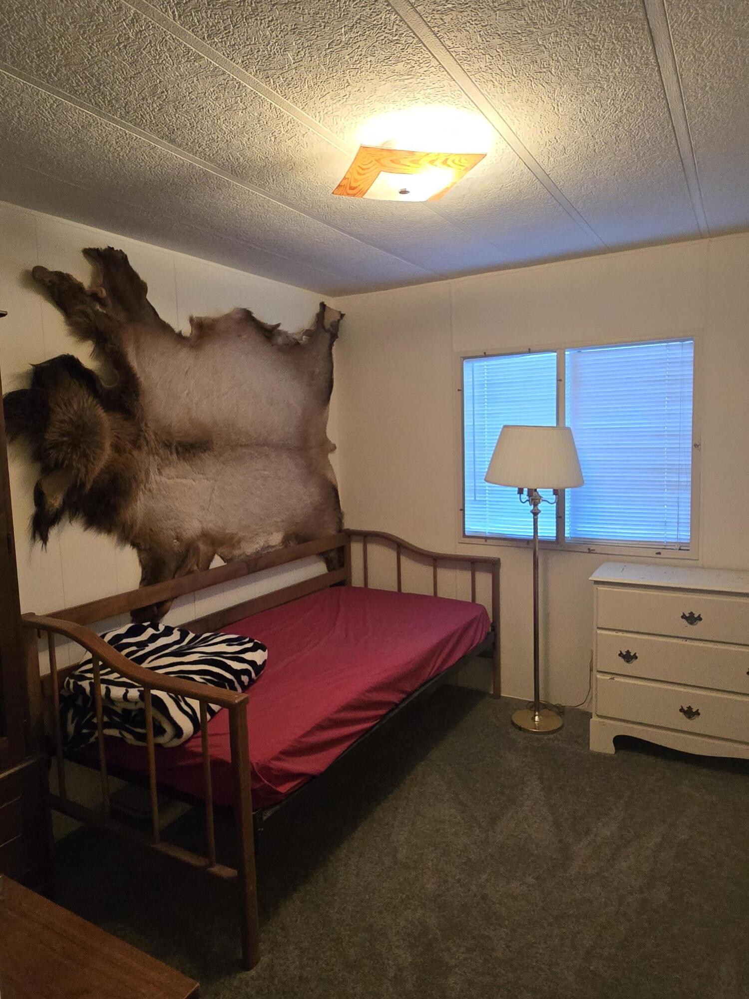 Sun Forest Estates - Residential