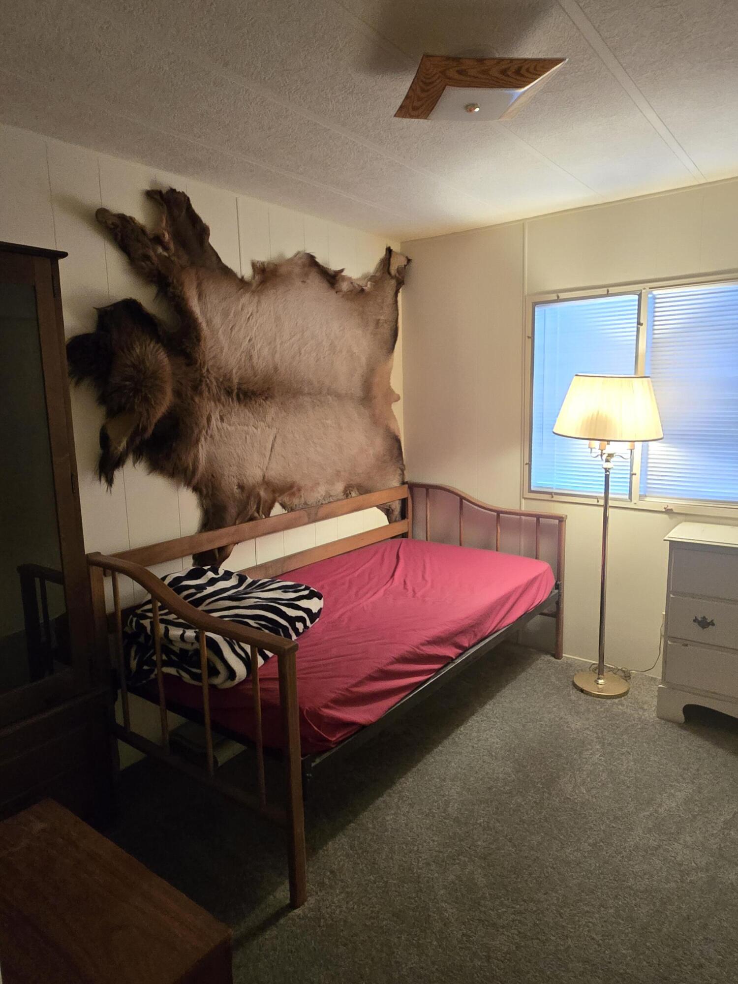 Sun Forest Estates - Residential