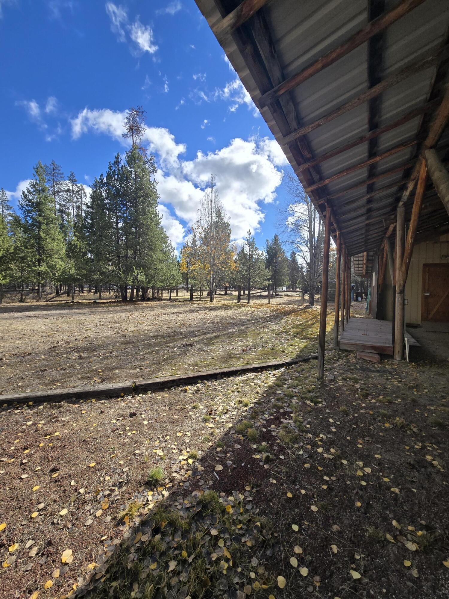 Sun Forest Estates - Residential