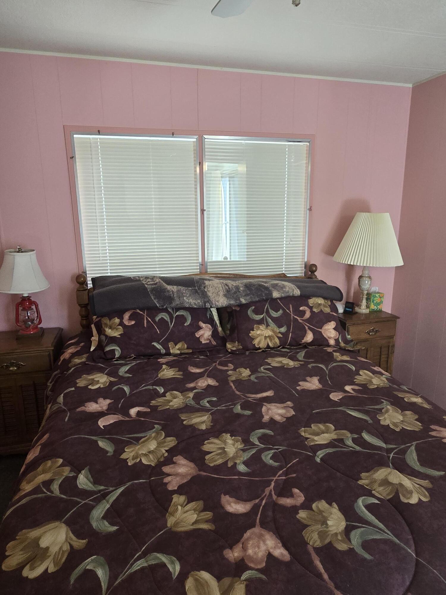 Sun Forest Estates - Residential