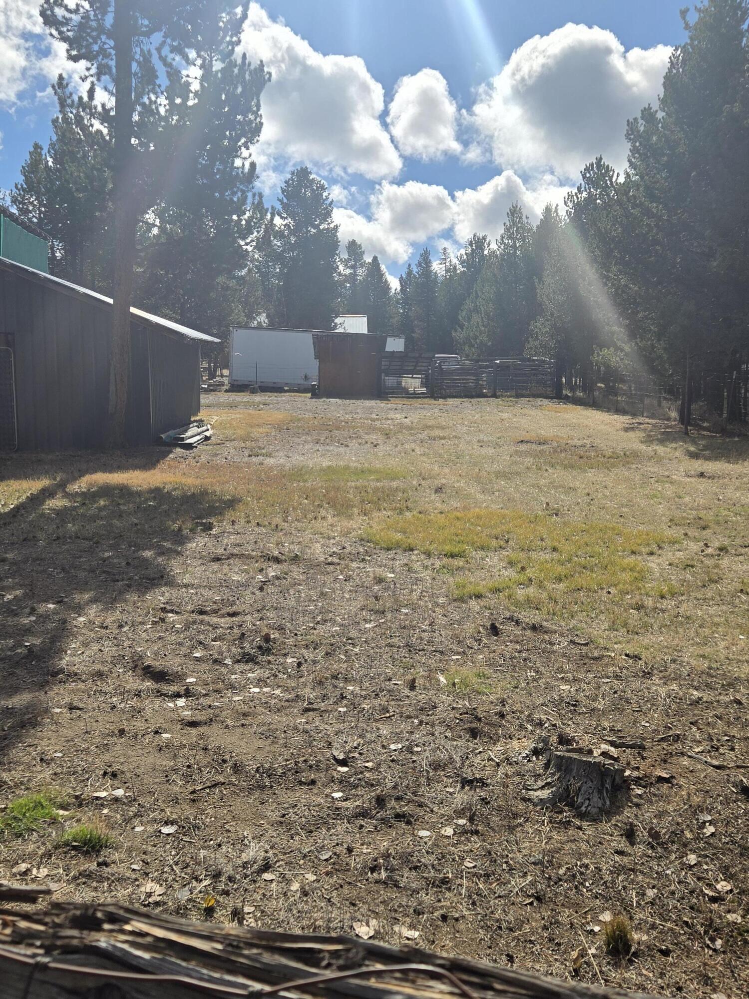 Sun Forest Estates - Residential