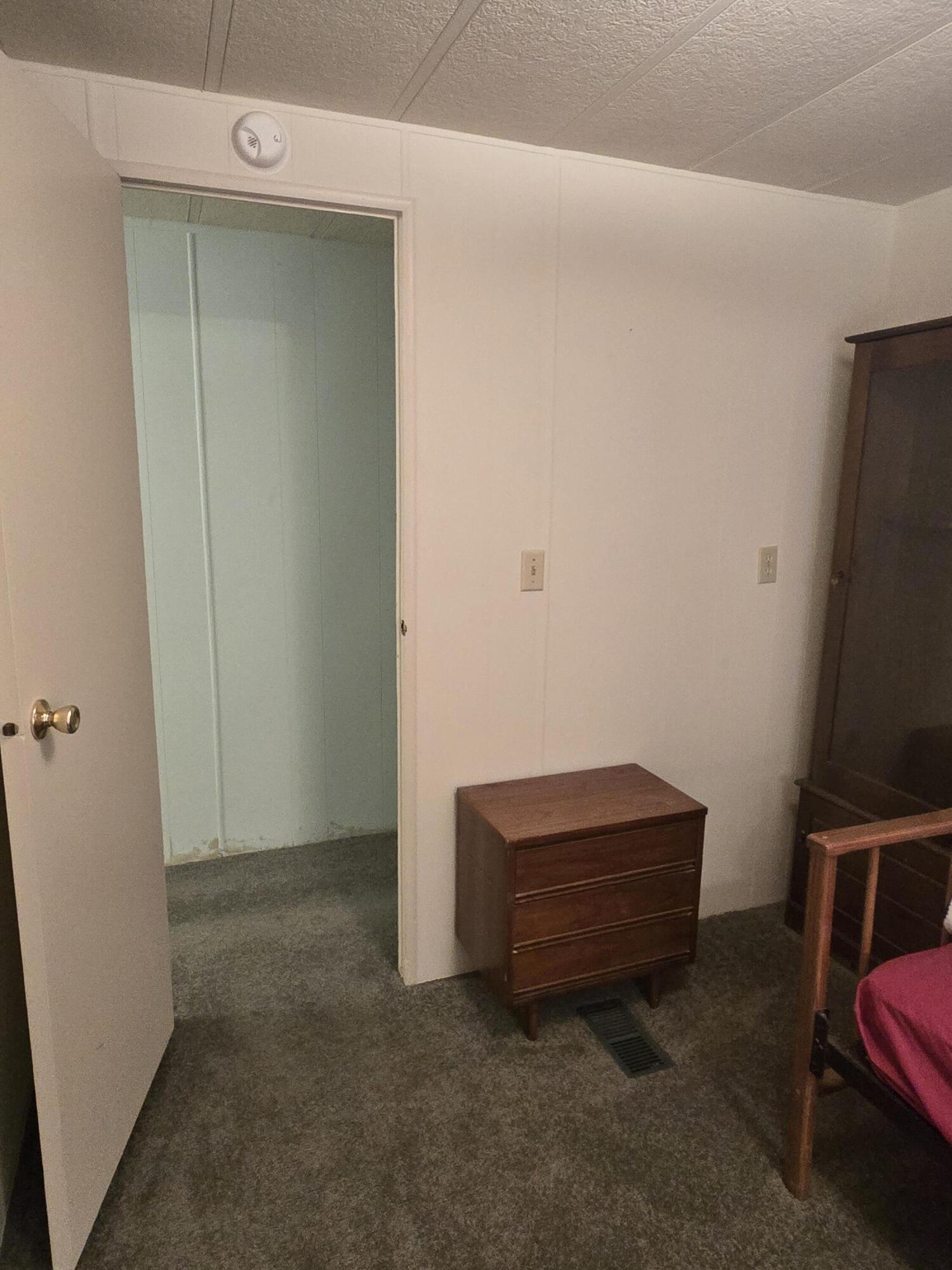 Sun Forest Estates - Residential