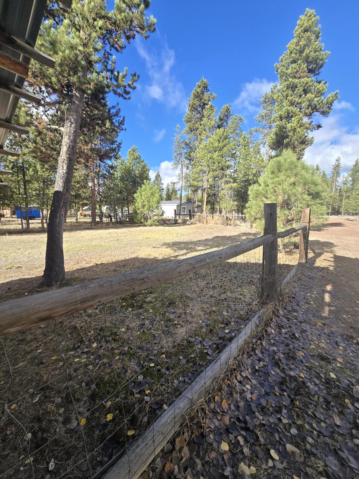 Sun Forest Estates - Residential