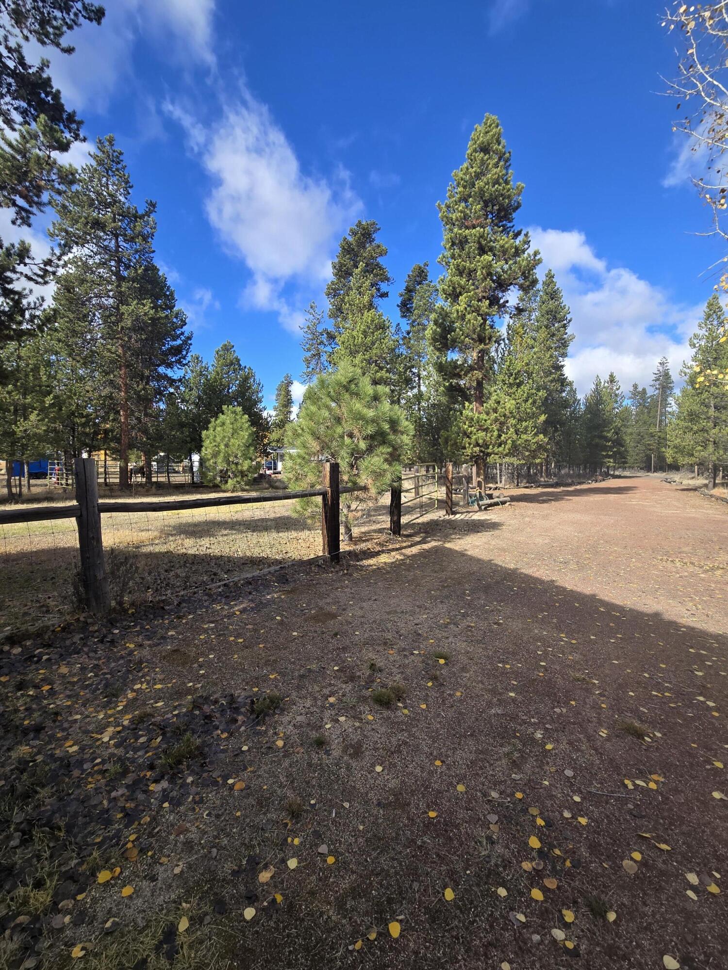 Sun Forest Estates - Residential