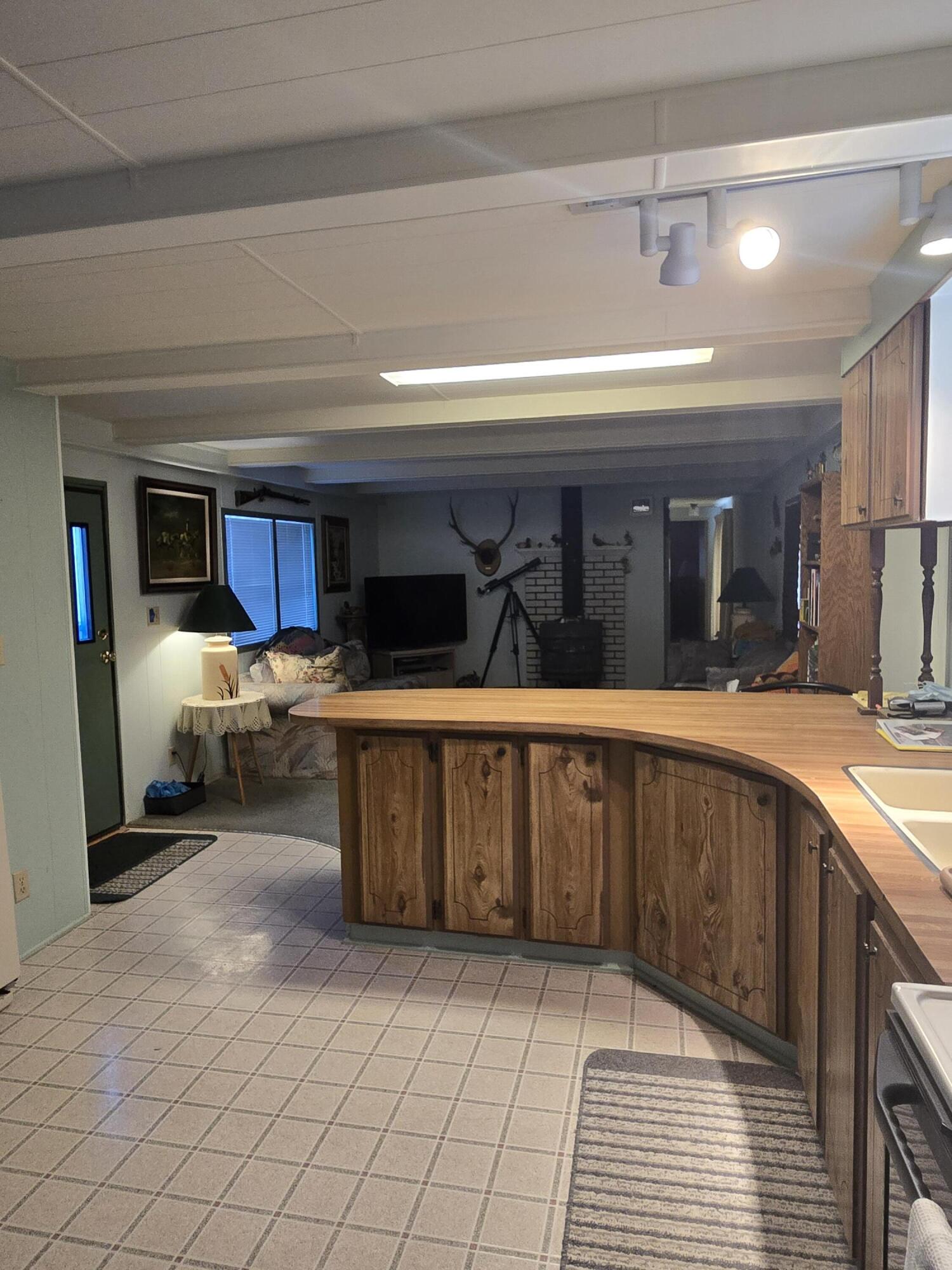 Sun Forest Estates - Residential