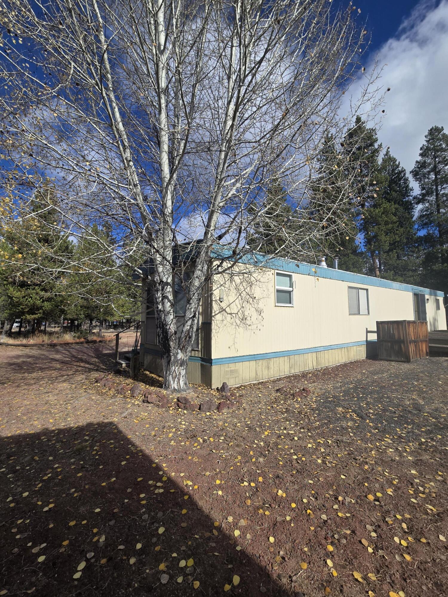 Sun Forest Estates - Residential