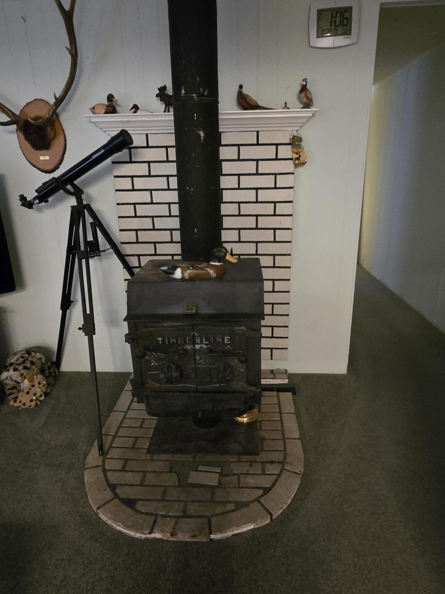 Sun Forest Estates - Residential