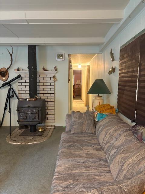 Sun Forest Estates - Residential