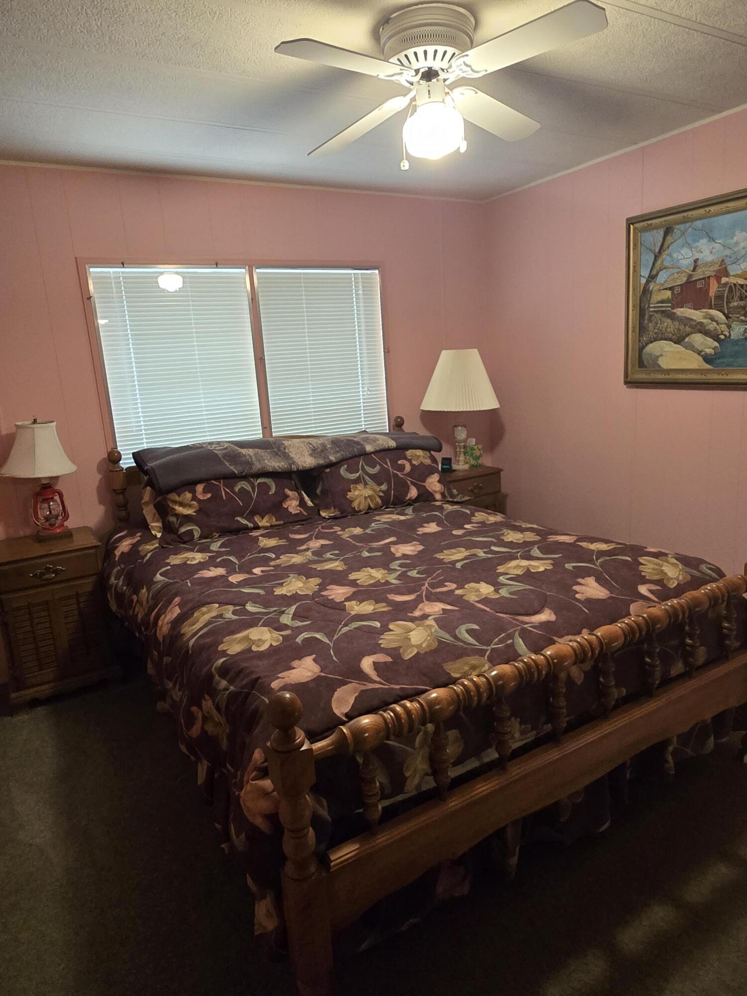 Sun Forest Estates - Residential