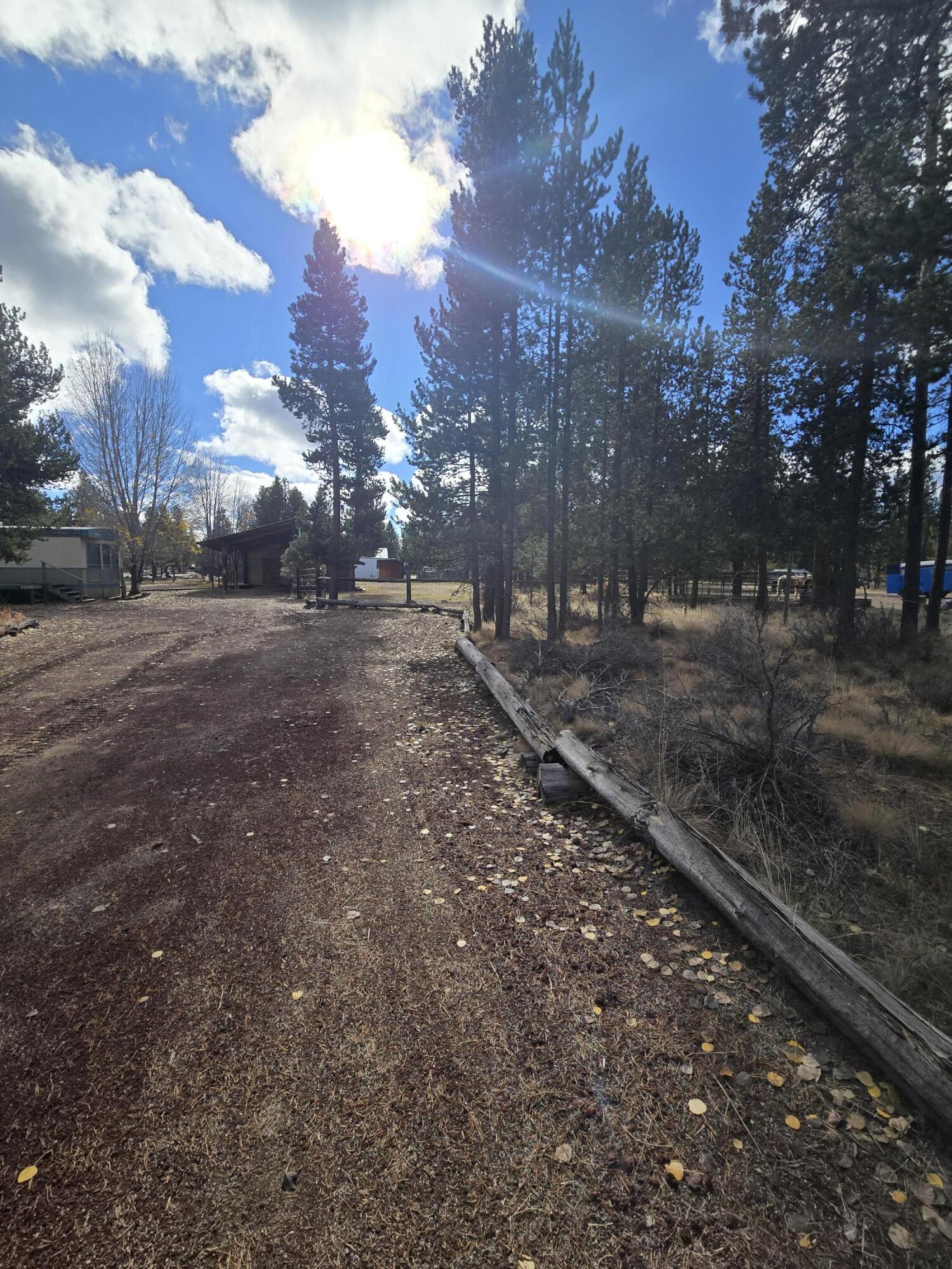 Sun Forest Estates - Residential