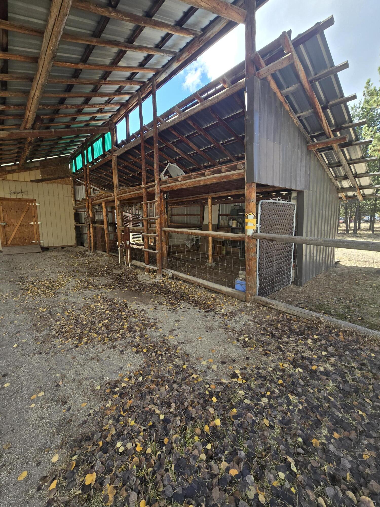 Sun Forest Estates - Residential