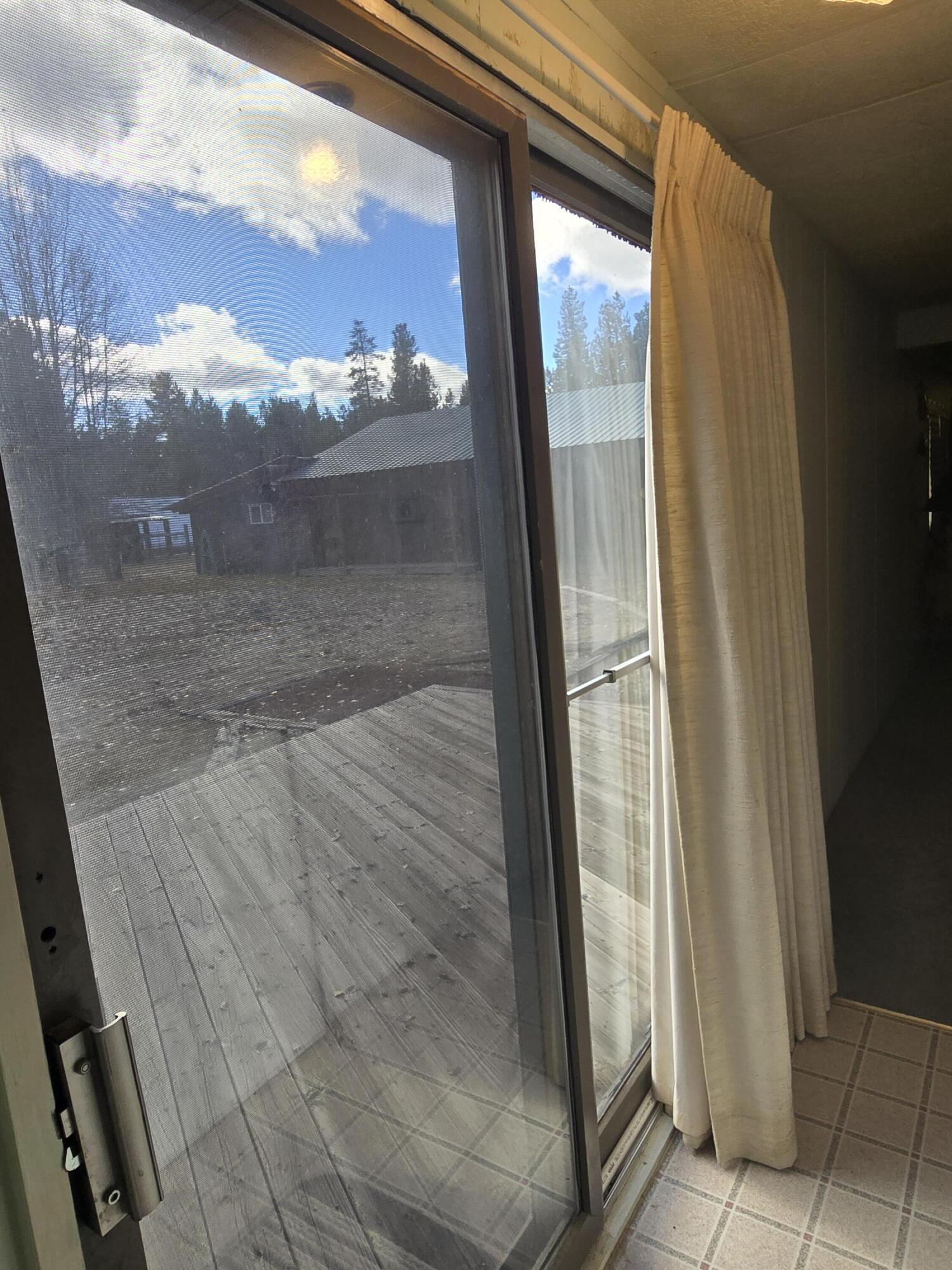 Sun Forest Estates - Residential