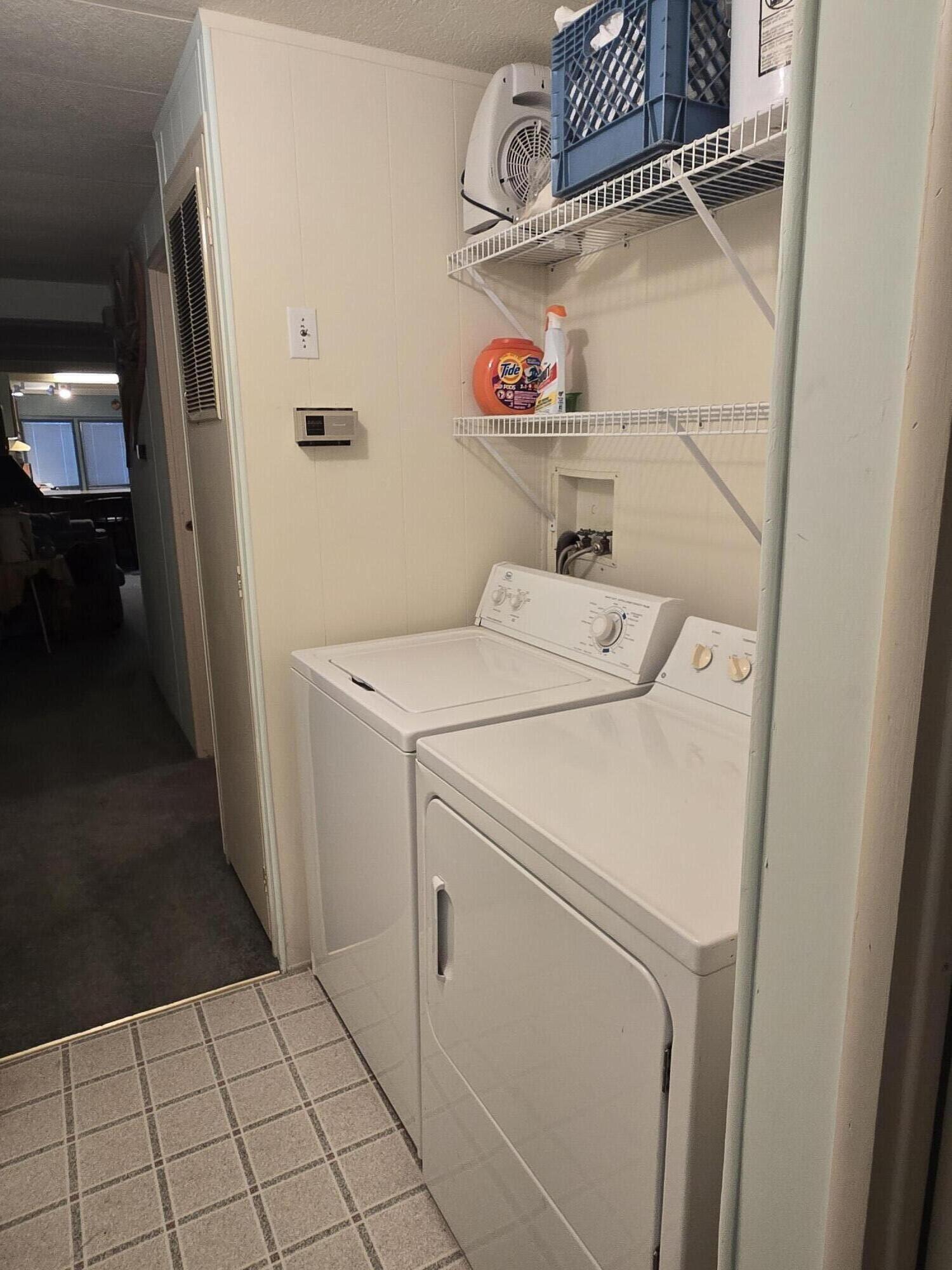 Sun Forest Estates - Residential