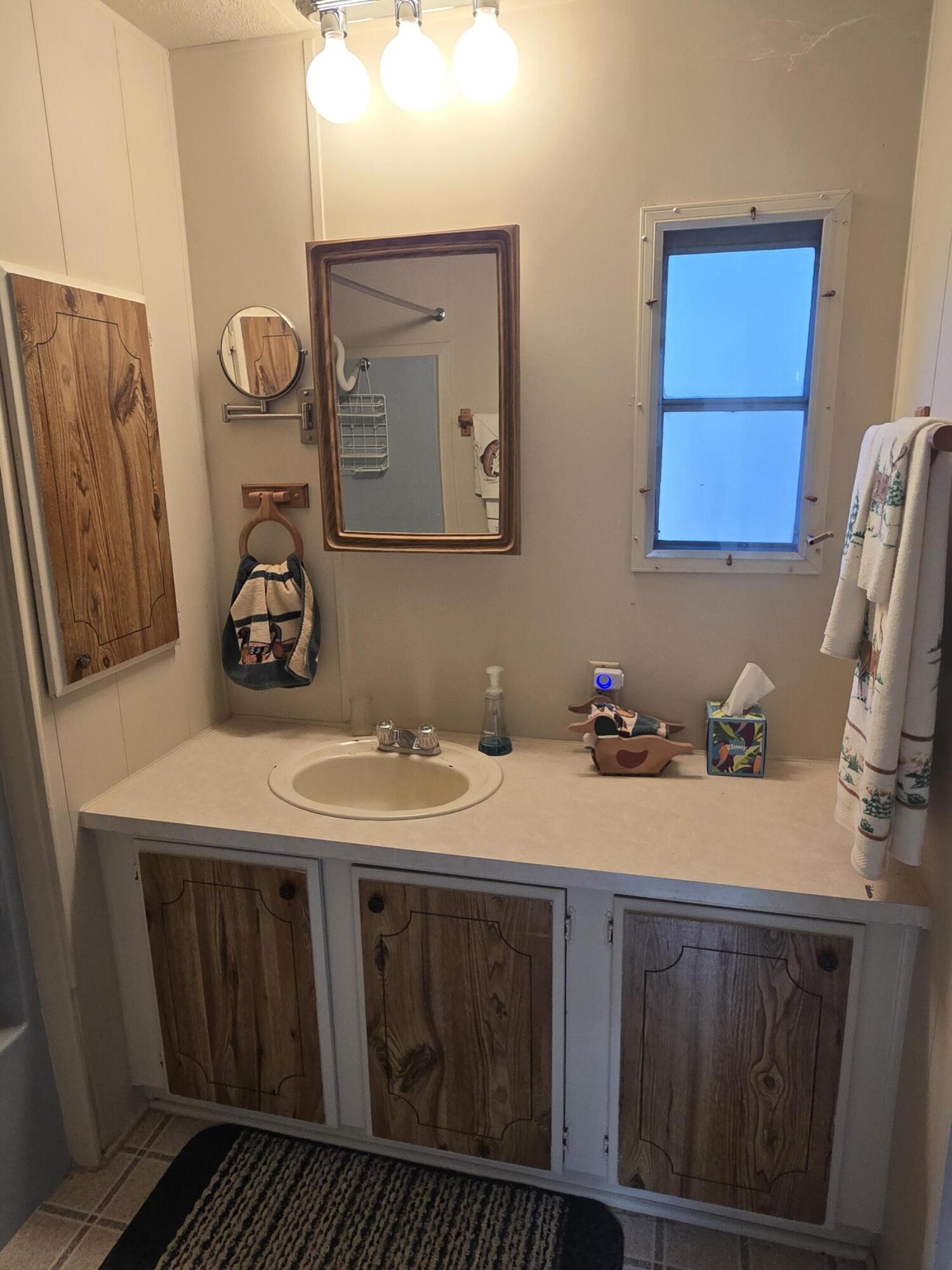 Sun Forest Estates - Residential