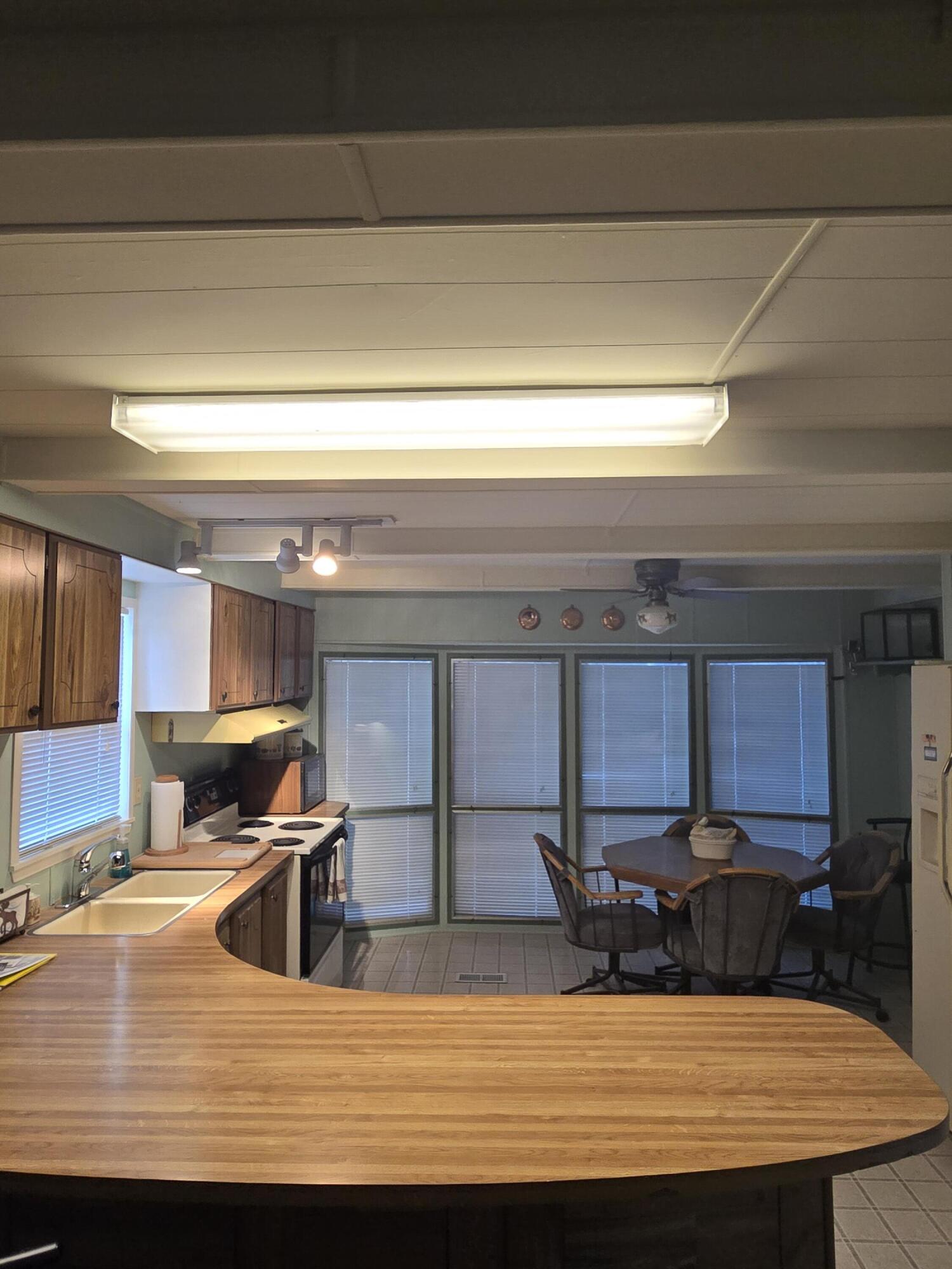 Sun Forest Estates - Residential