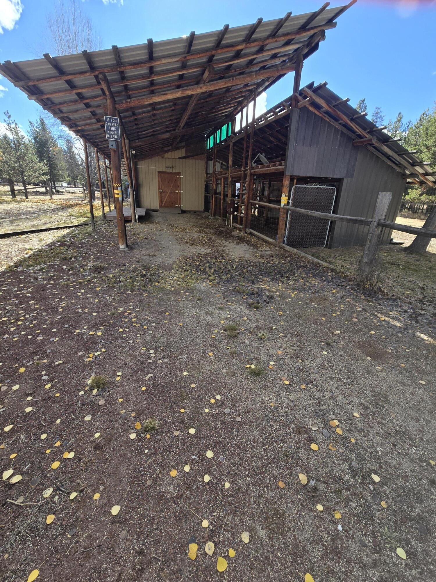 Sun Forest Estates - Residential