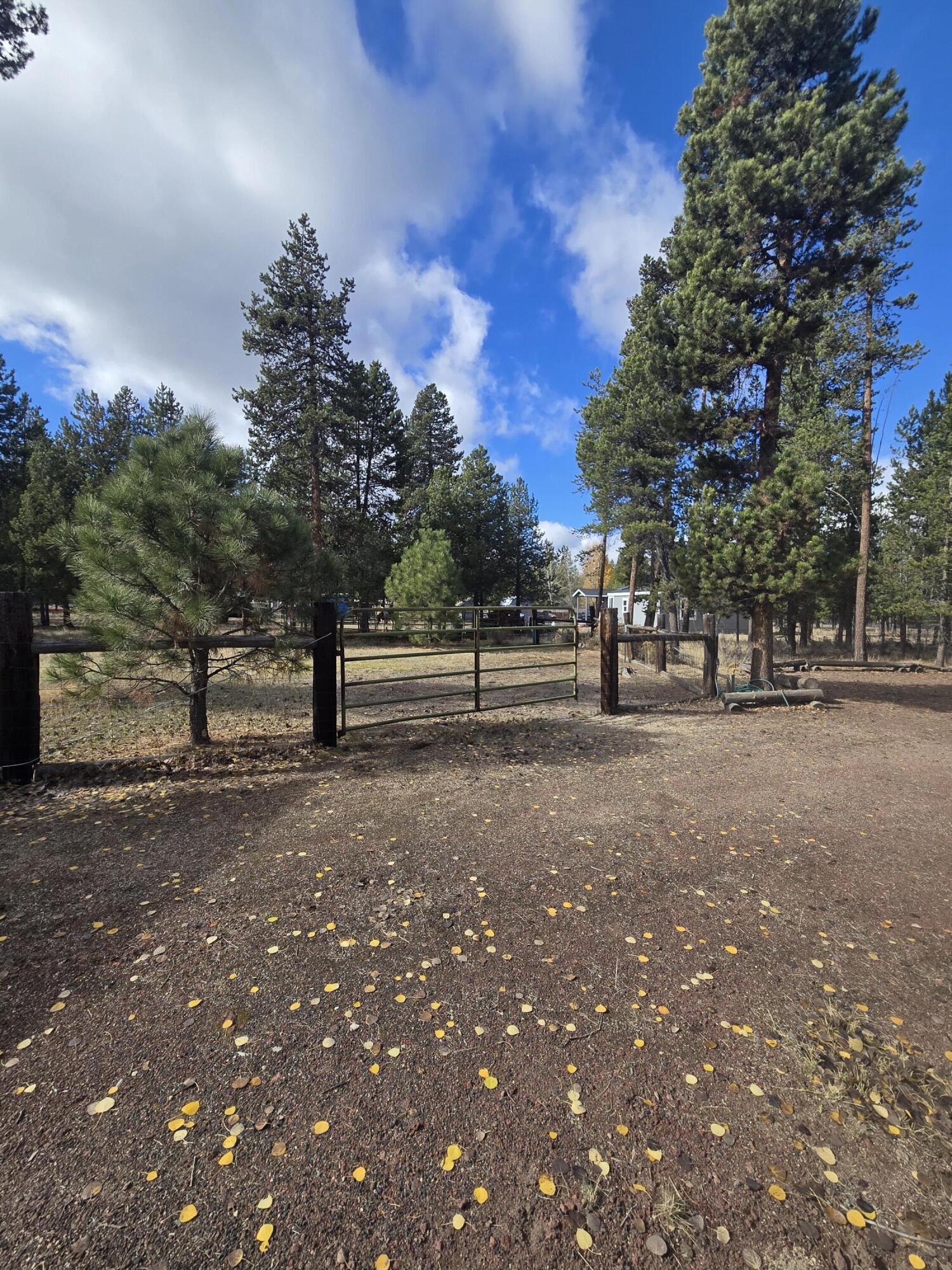 Sun Forest Estates - Residential