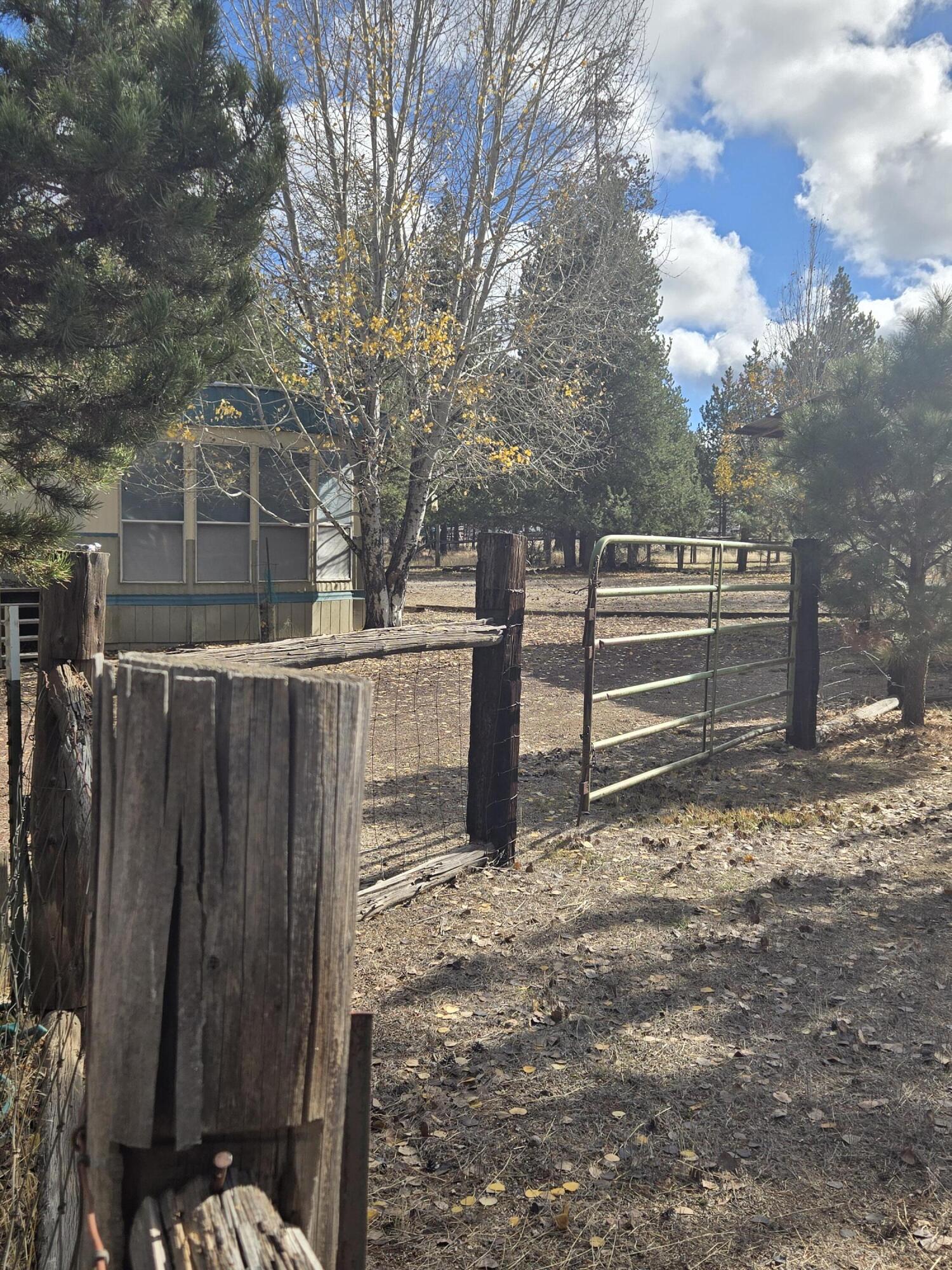 Sun Forest Estates - Residential