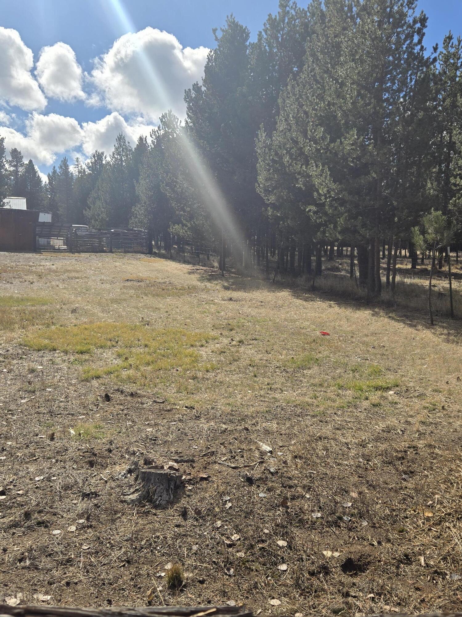 Sun Forest Estates - Residential