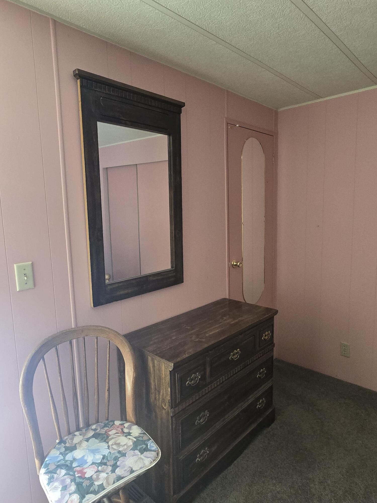 Sun Forest Estates - Residential