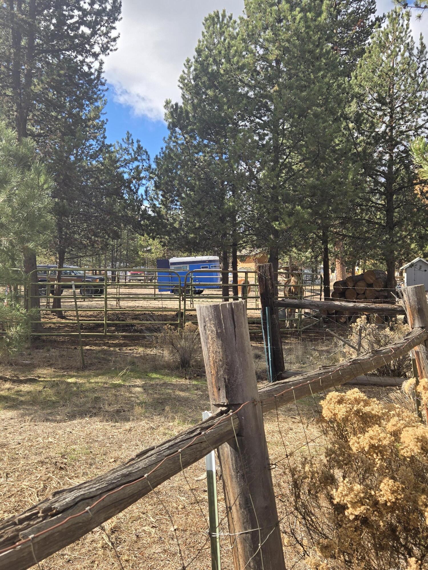 Sun Forest Estates - Residential