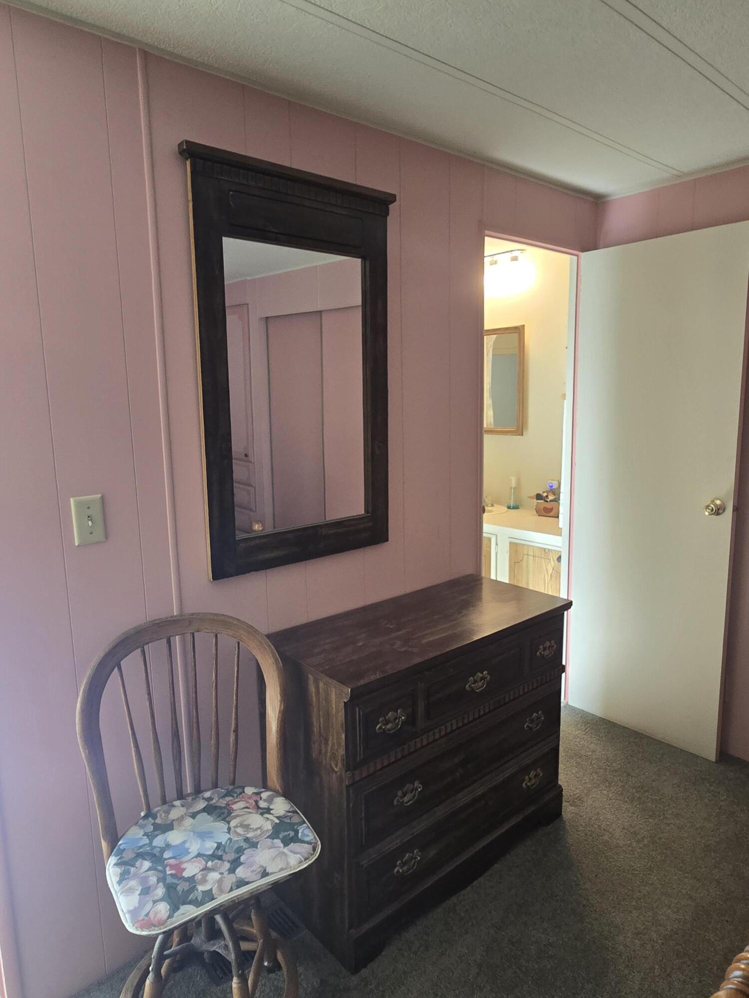 Sun Forest Estates - Residential